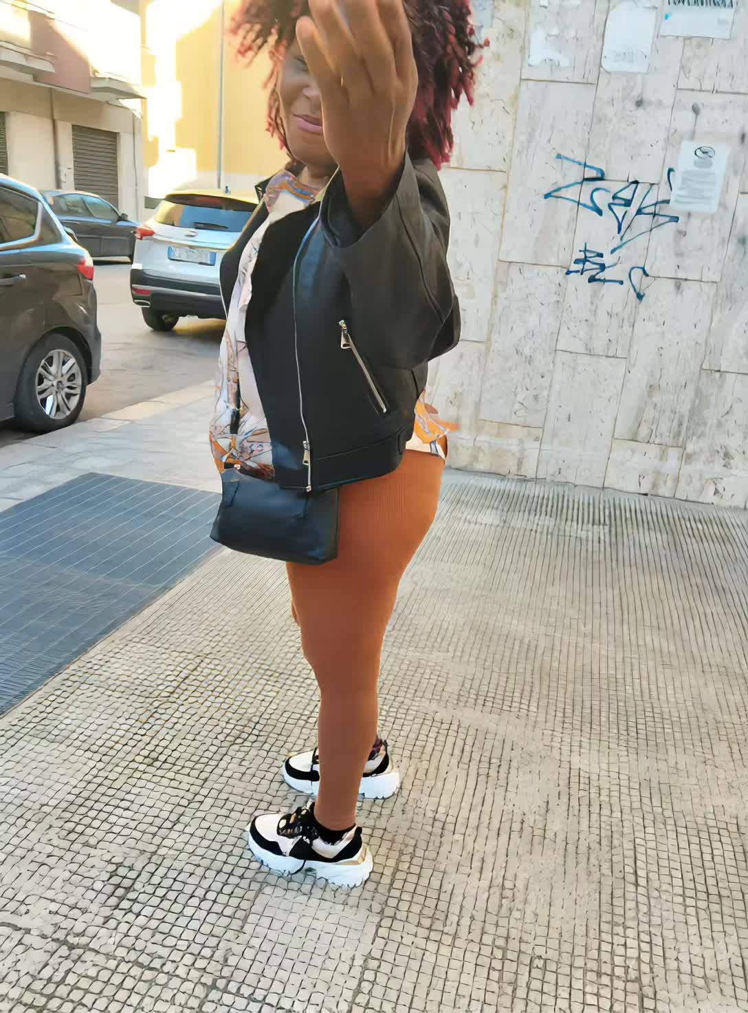 @Morena🕊️🐅🦕🩵
