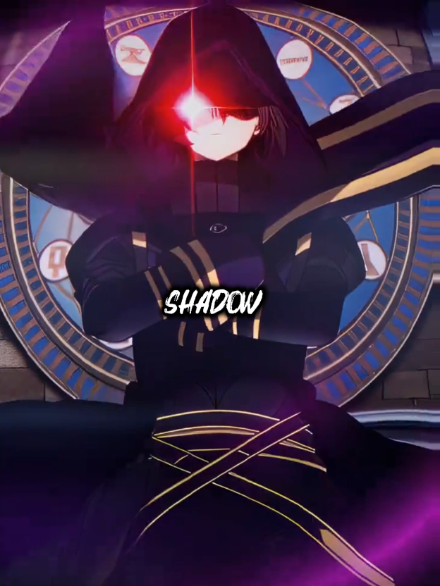 @Shadow
