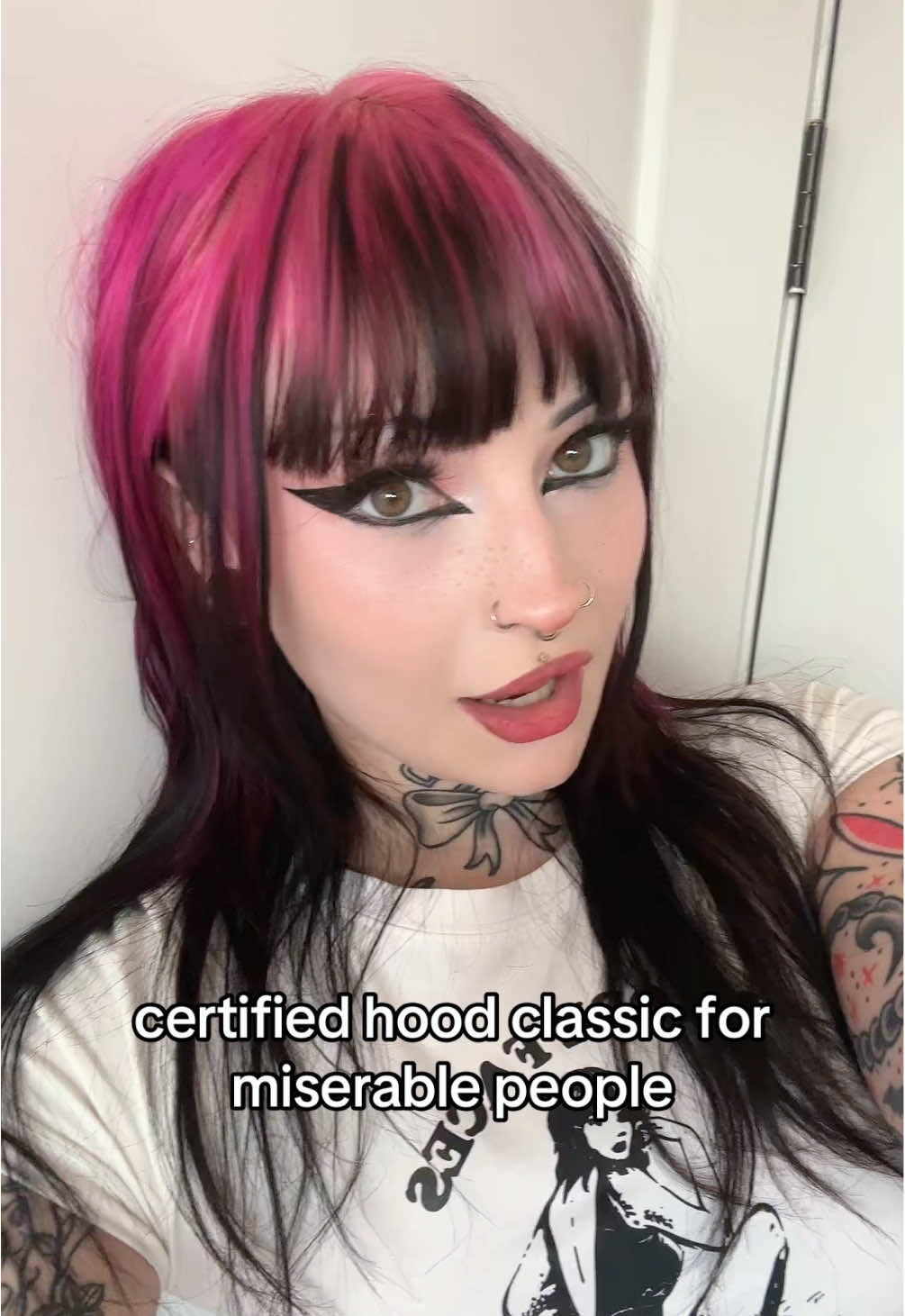 @sirenaspotify