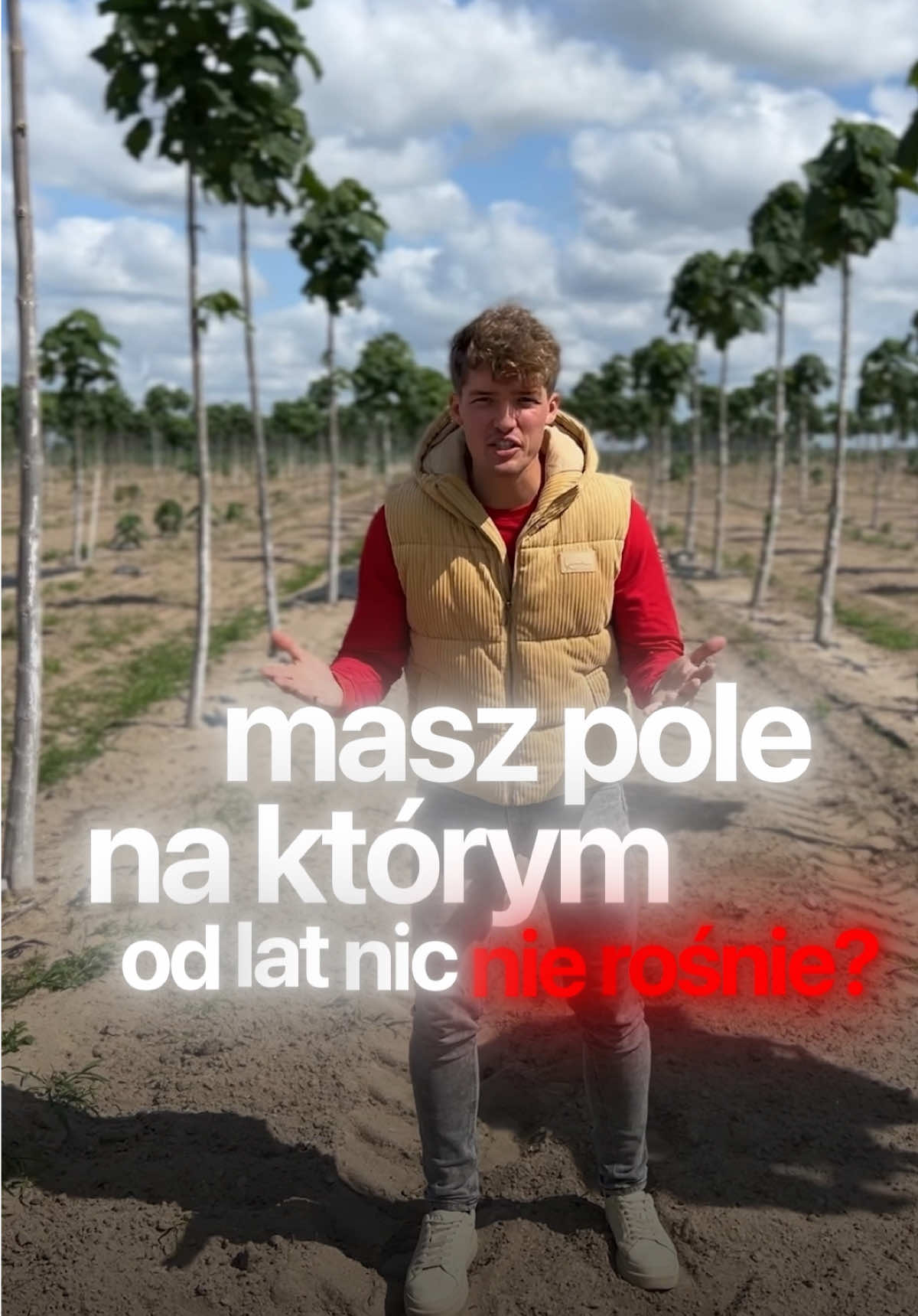 @greenlungspoland