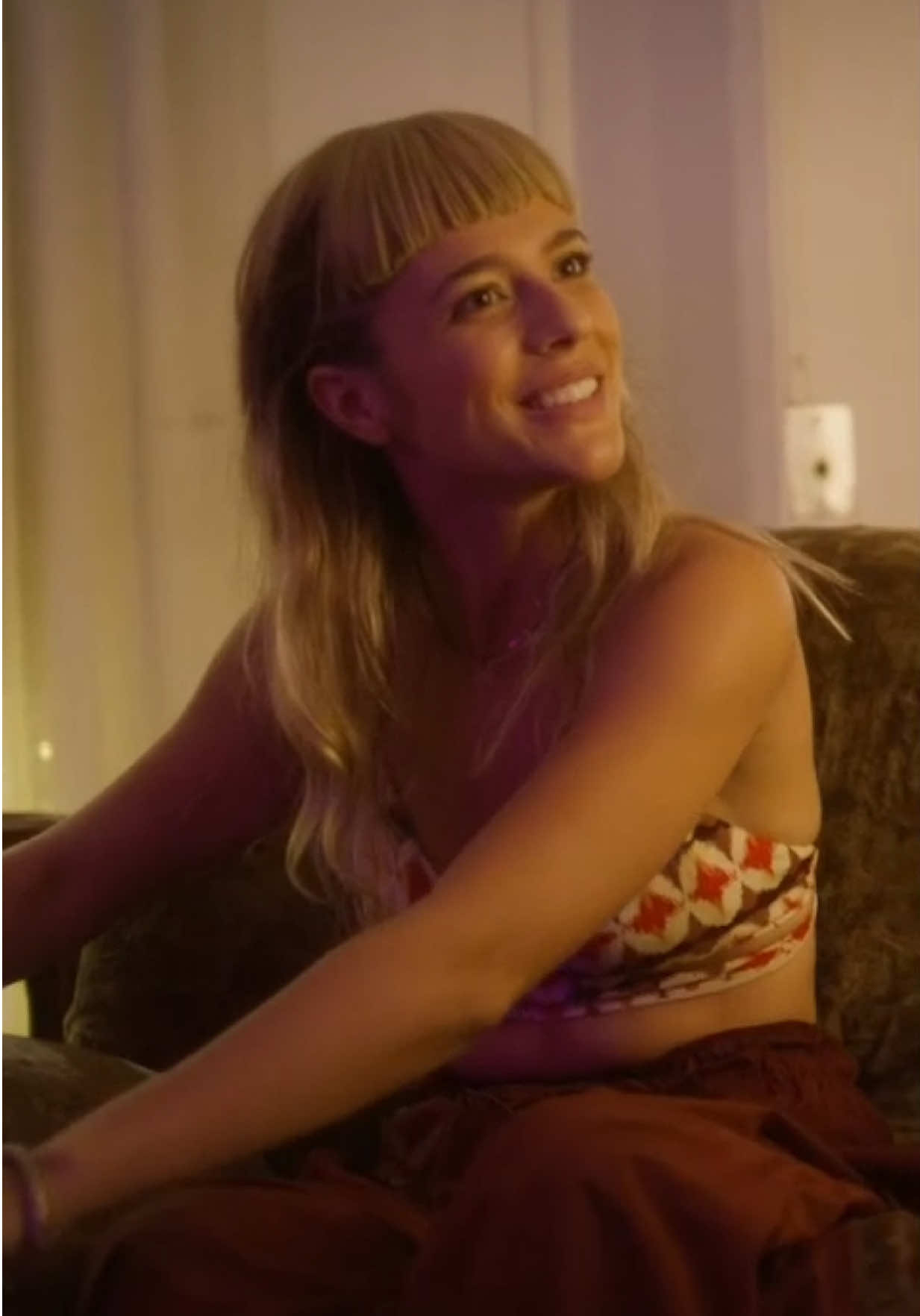 @thesmileofasun