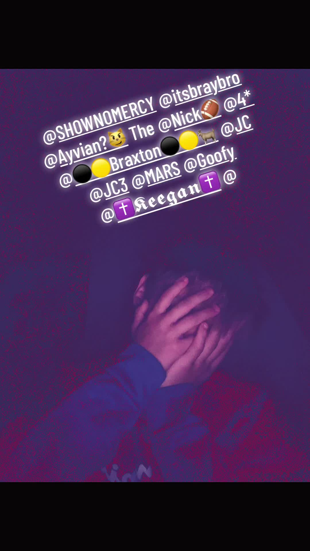 @g