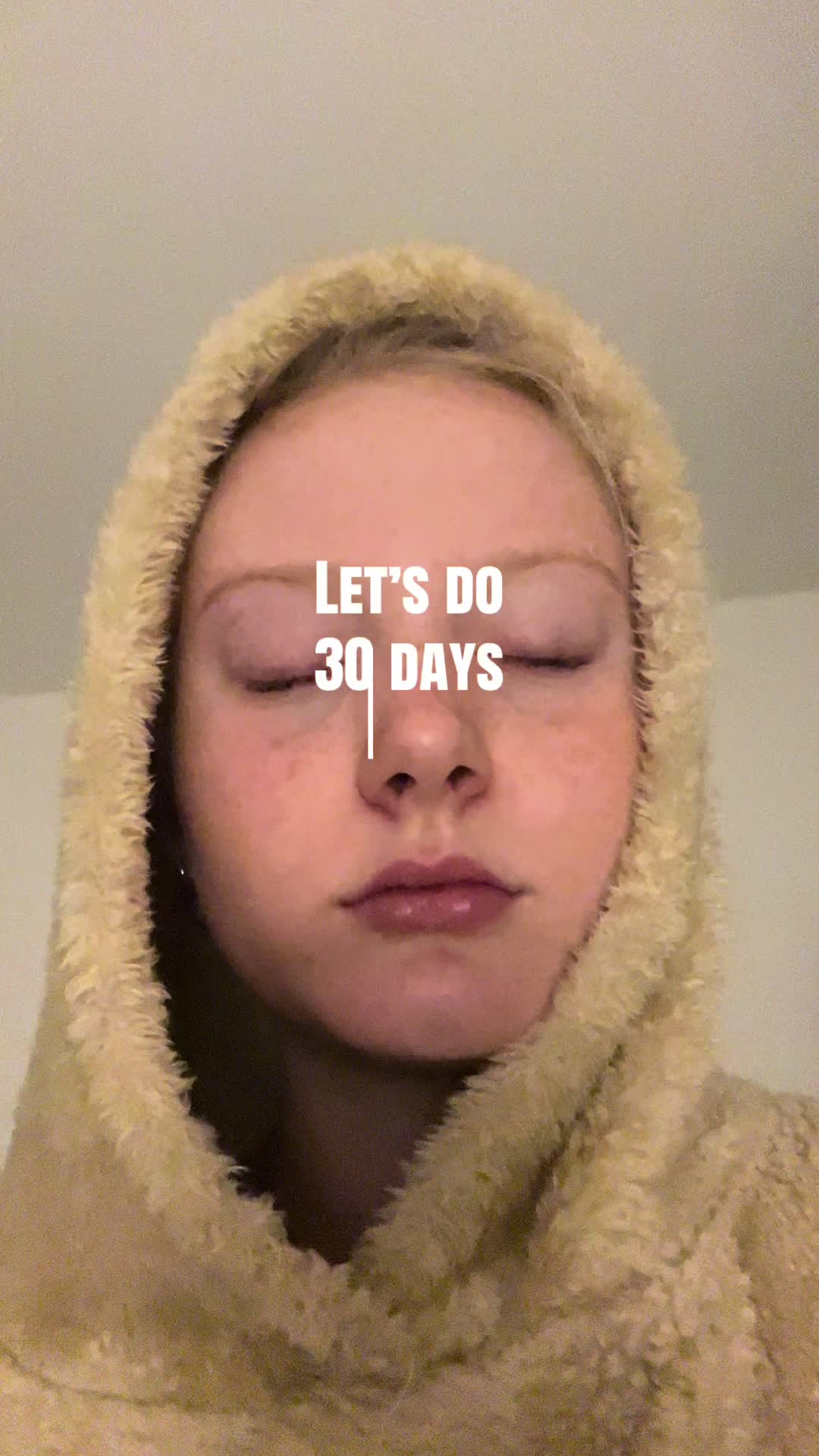 @Marlene