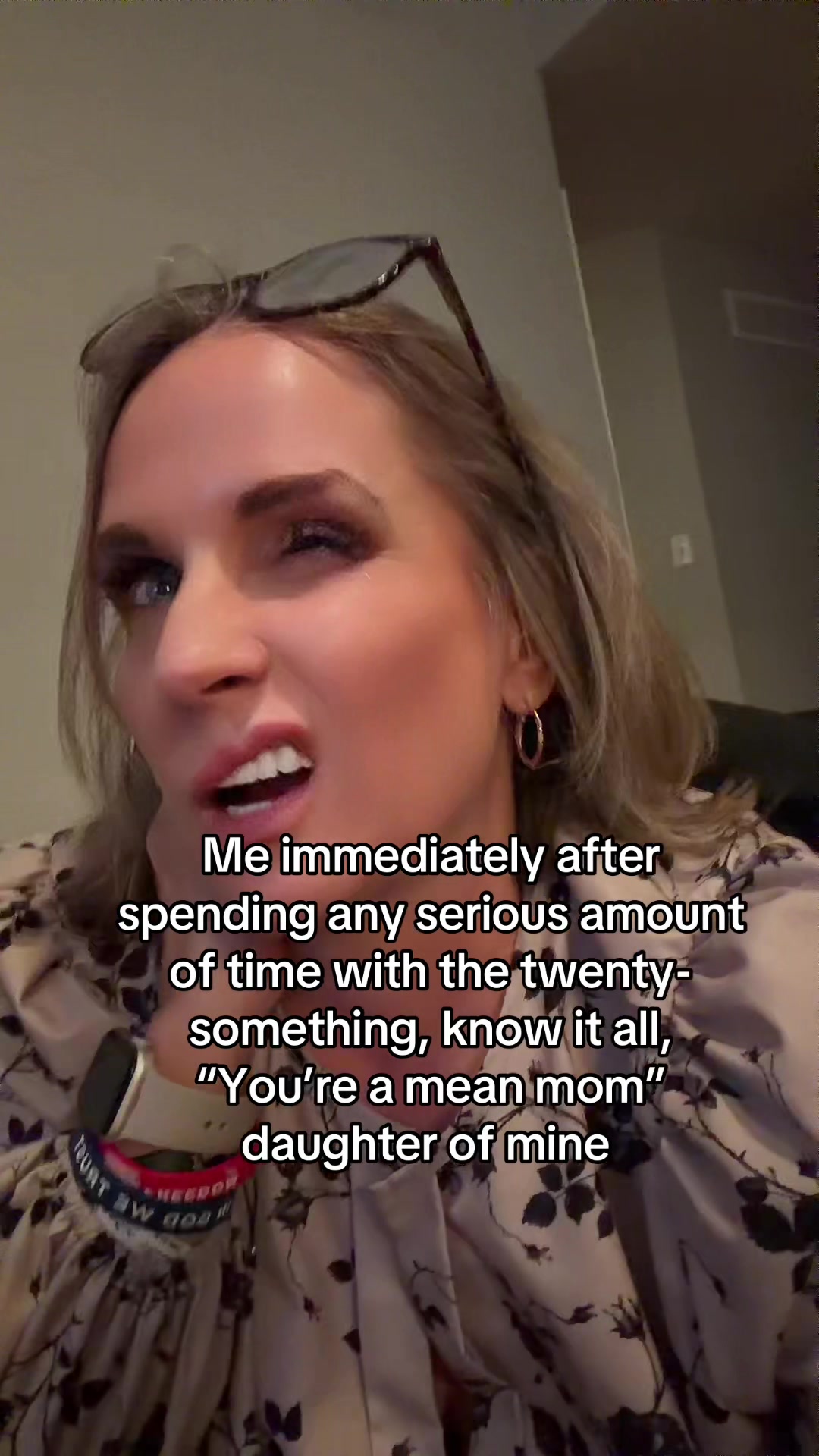 @Kara Quinn Peck