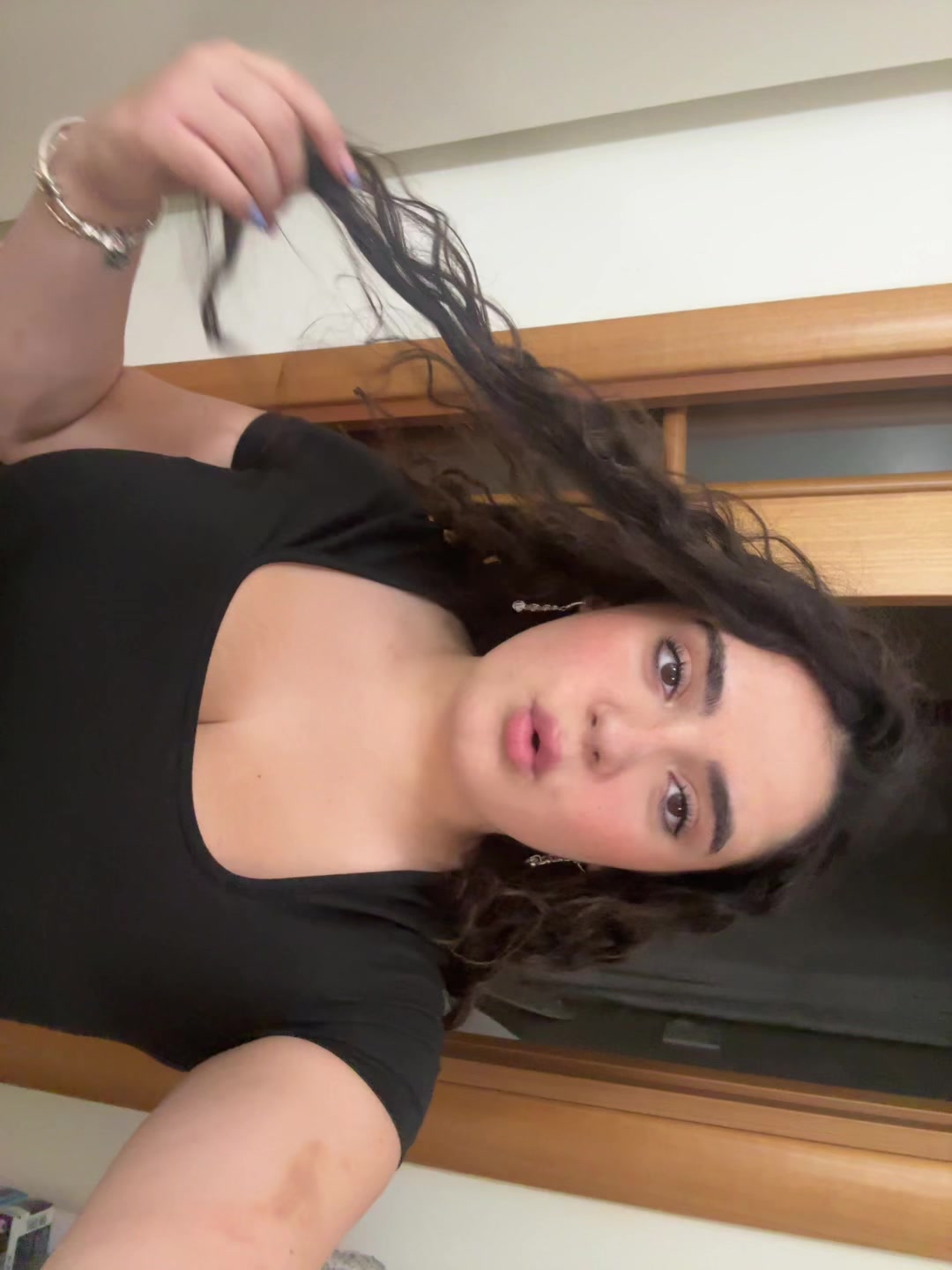 @lucrezia.cardinale_