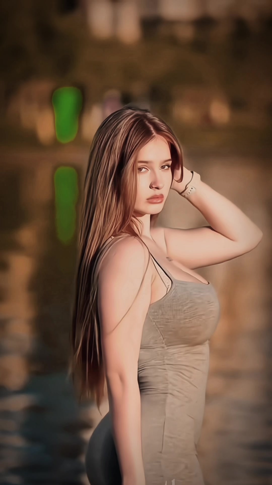 @UMA_VIBE❣️