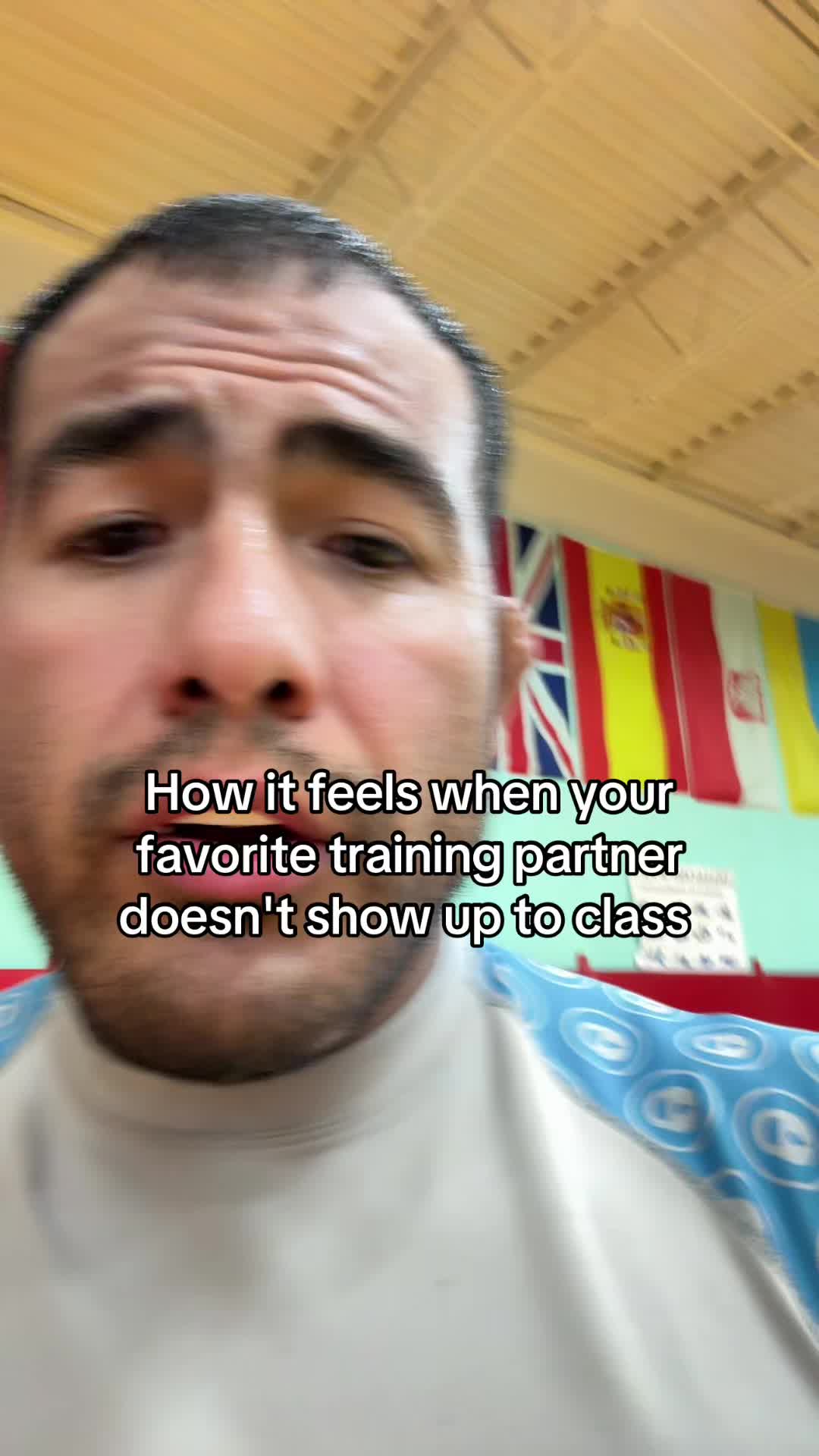 @mad_skilzz