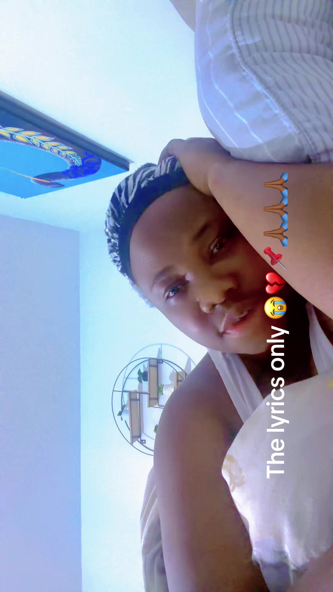 @Official NaatusGH ๐ซถ๐โค๏ธ๐๐ฅฐ๐ฏ