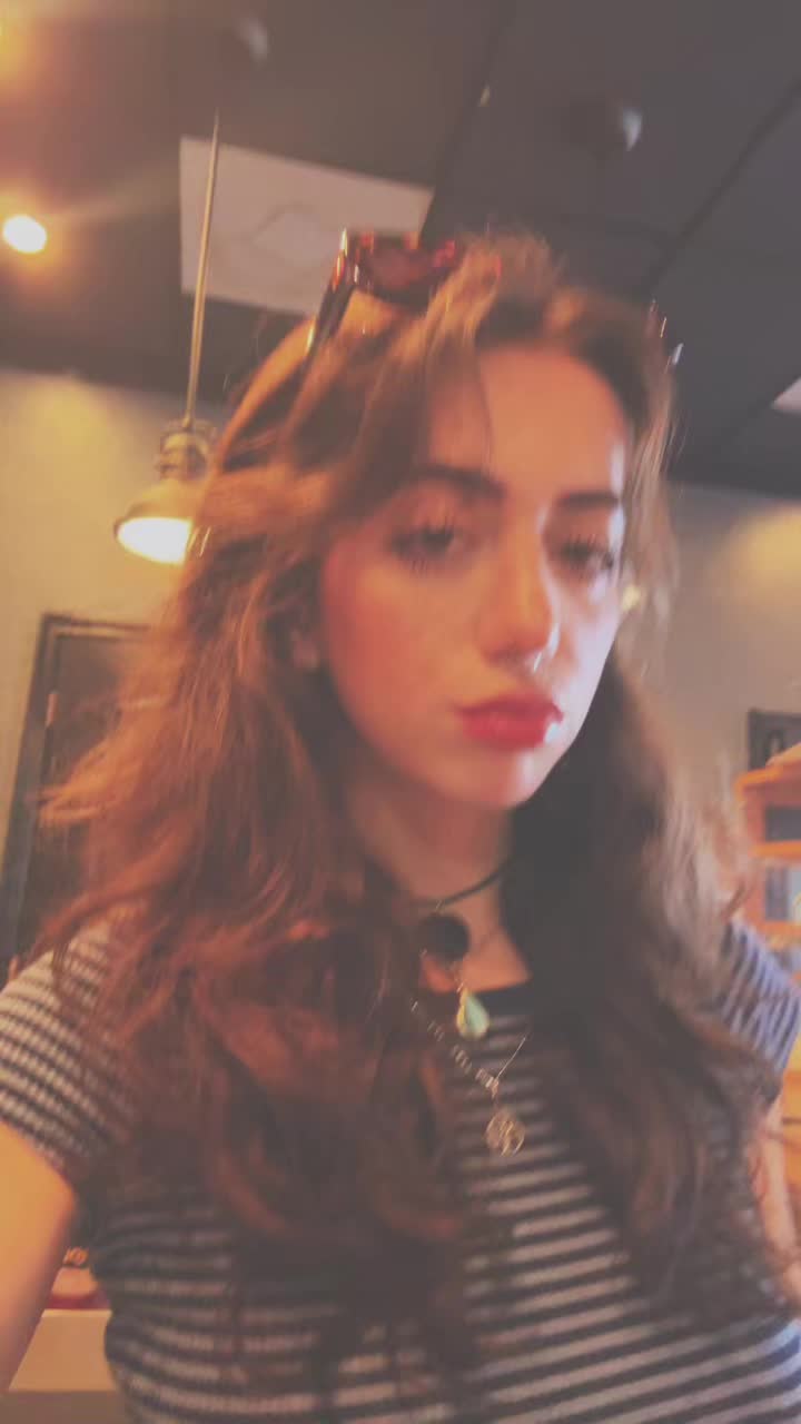 @Samasf