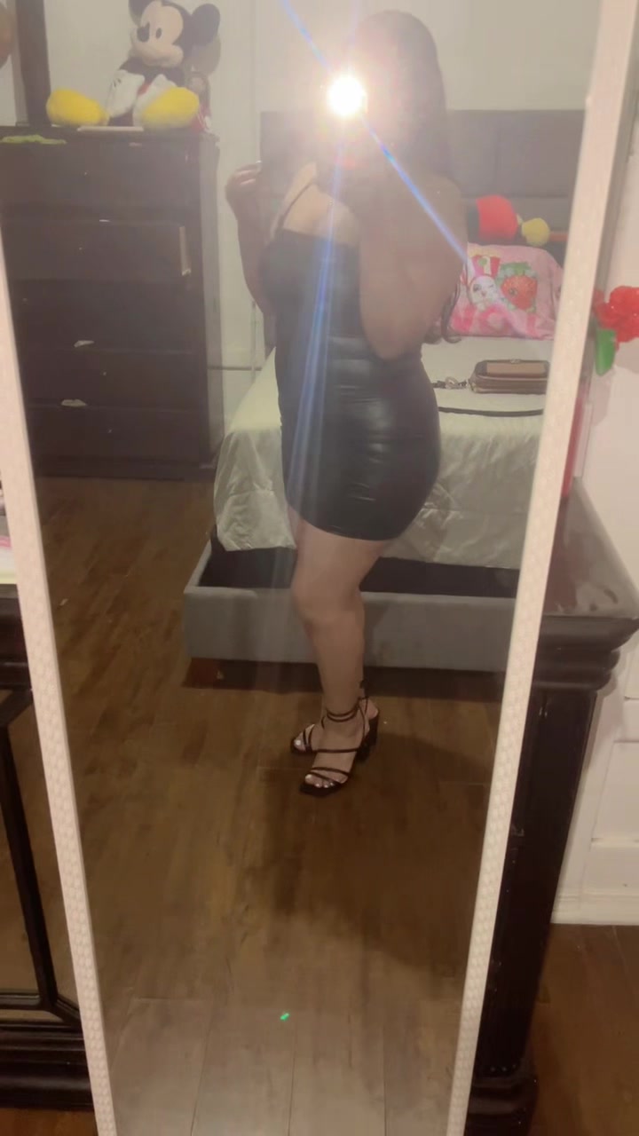 @poblanitaa27