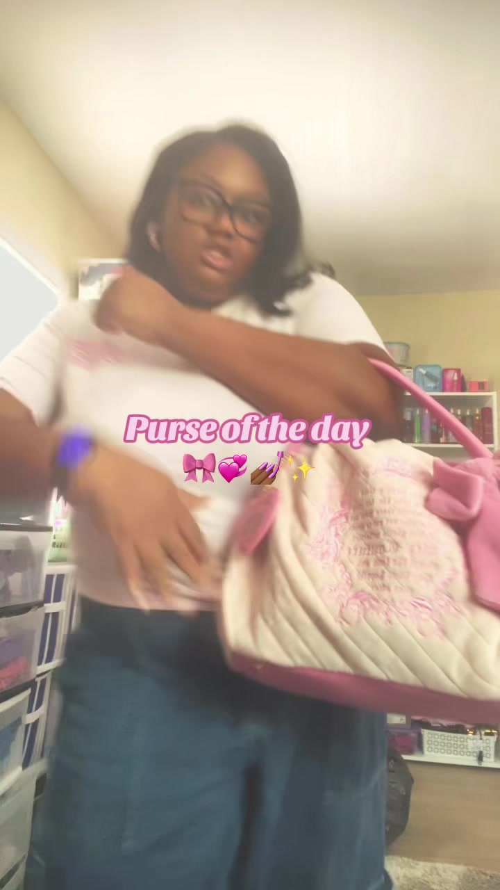 @JUST THAT GIRL ✨🌸🧚🏽♀️