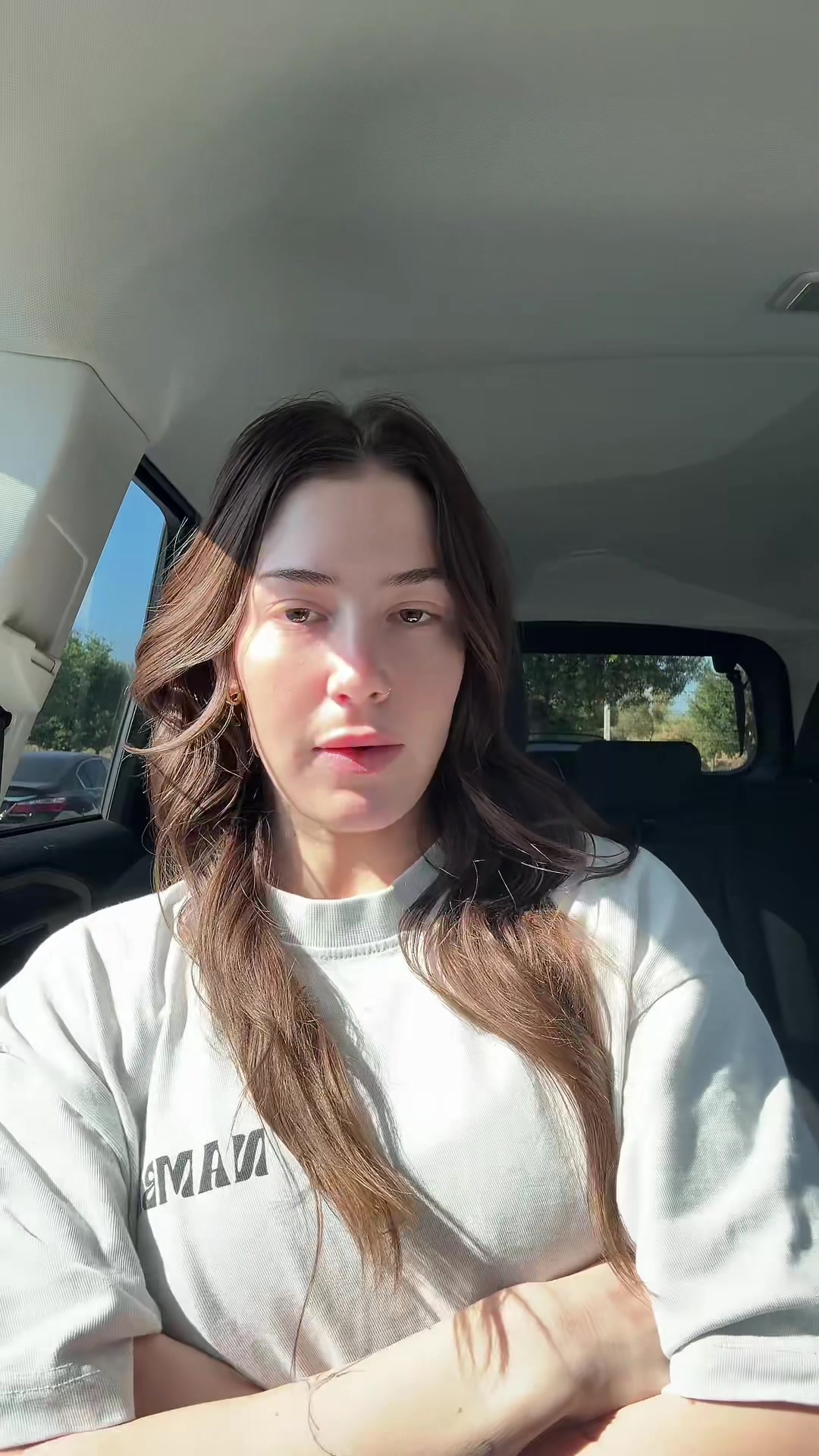 @Sophia