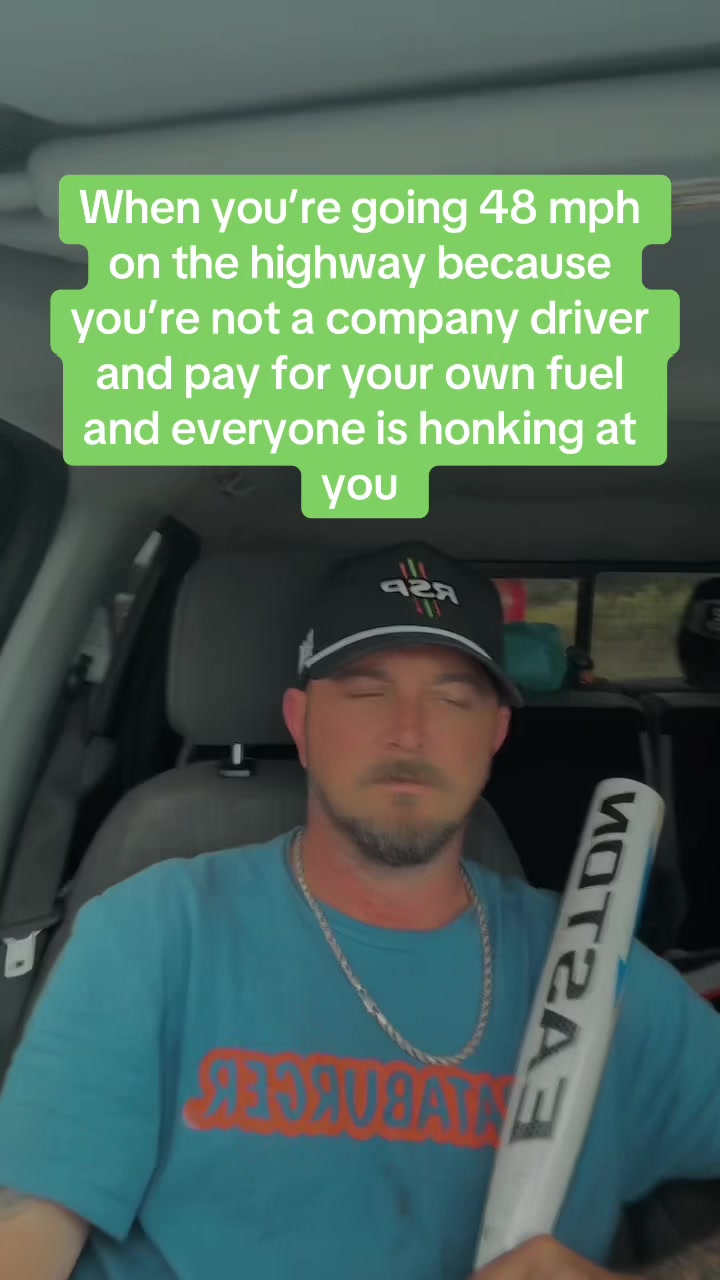 @chiliwilliams