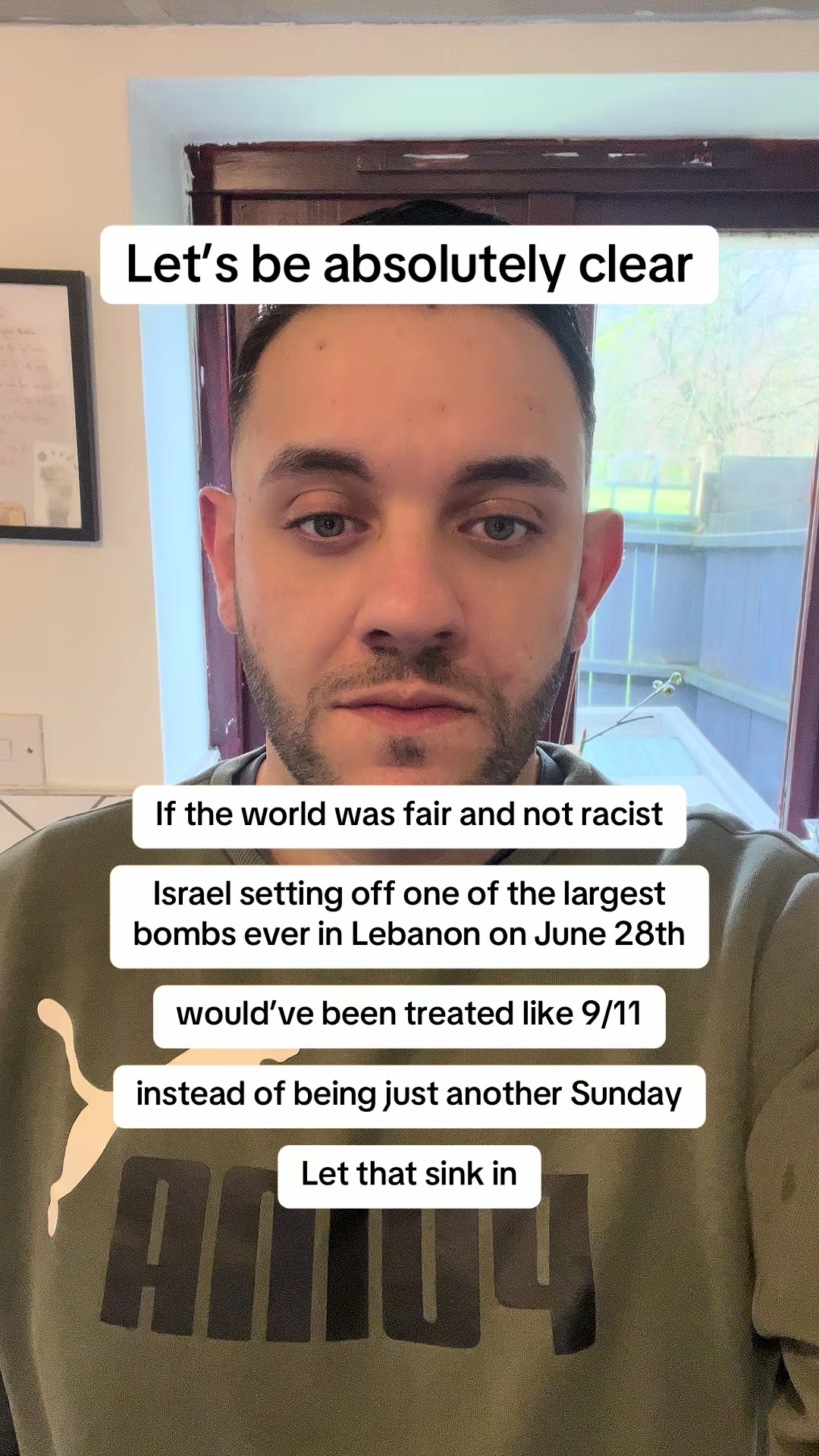 @fawazsthoughts