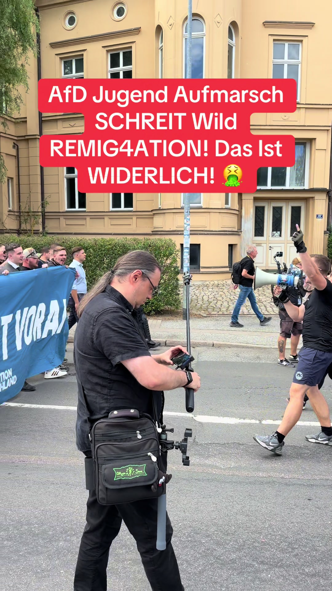 @Hannes Kreschel