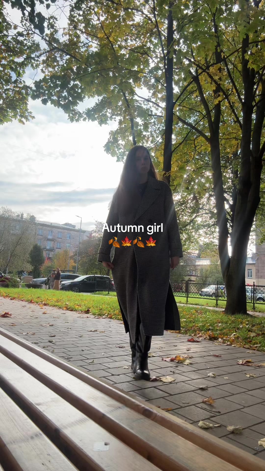 @тгк: yara