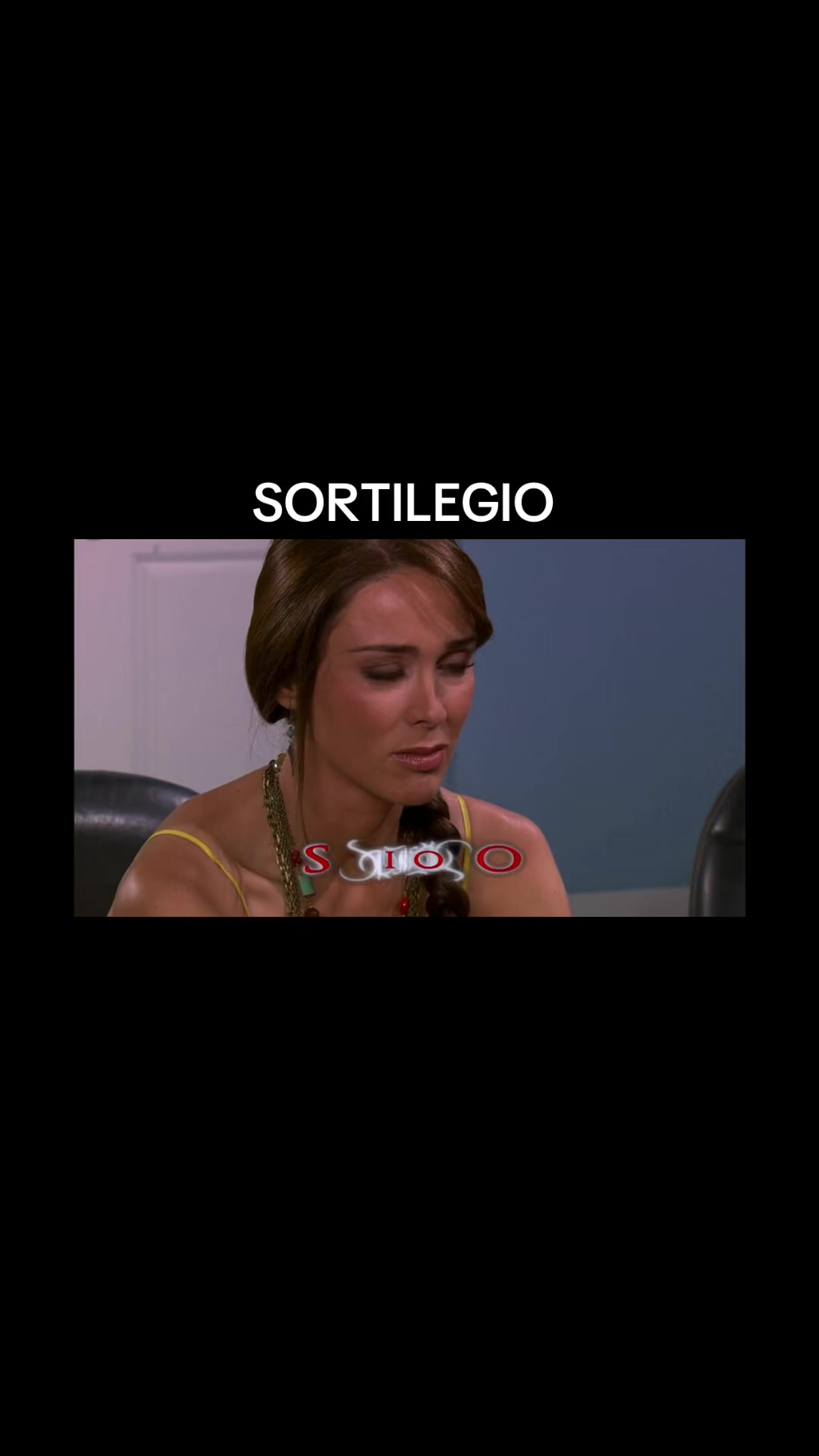 @Tvnovelas Yadi