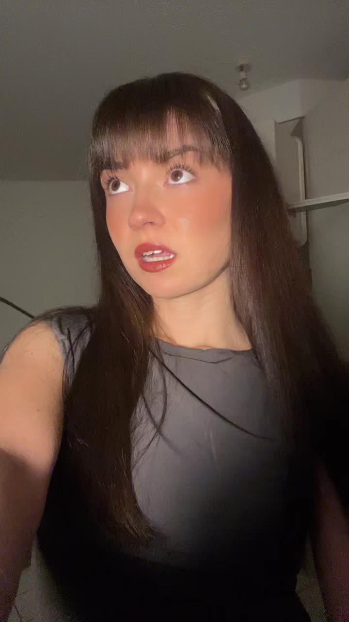 @Ang&egrave;le