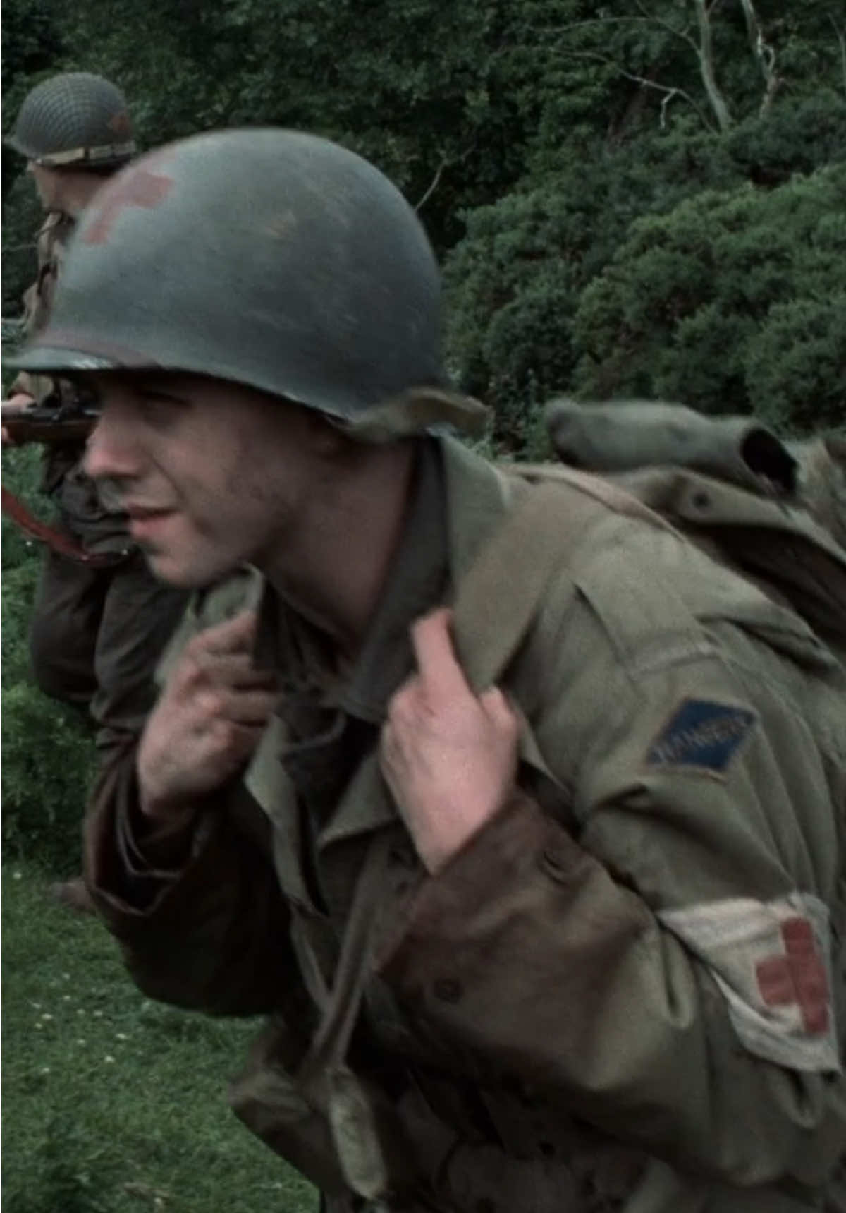@World War Wisdom