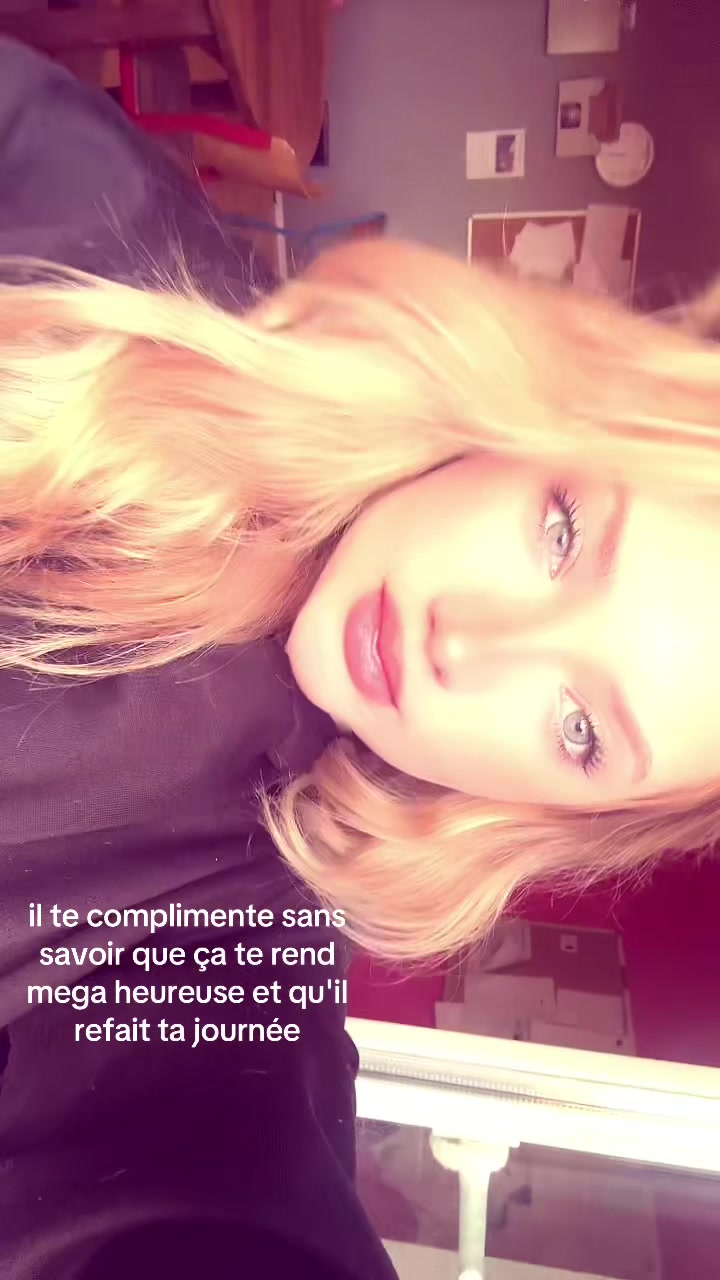@lily_paris