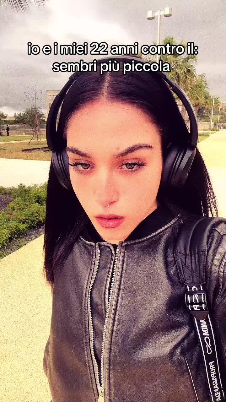 @Brenda_Cusumano