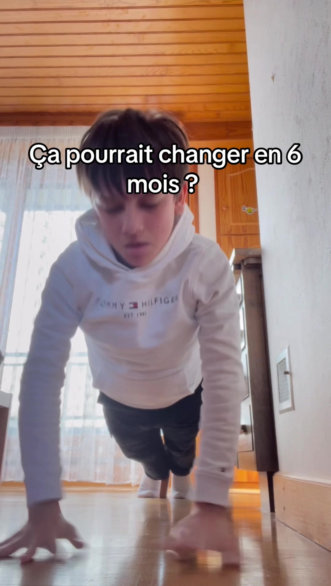 @EdwinRise ๐๐ฏ๐