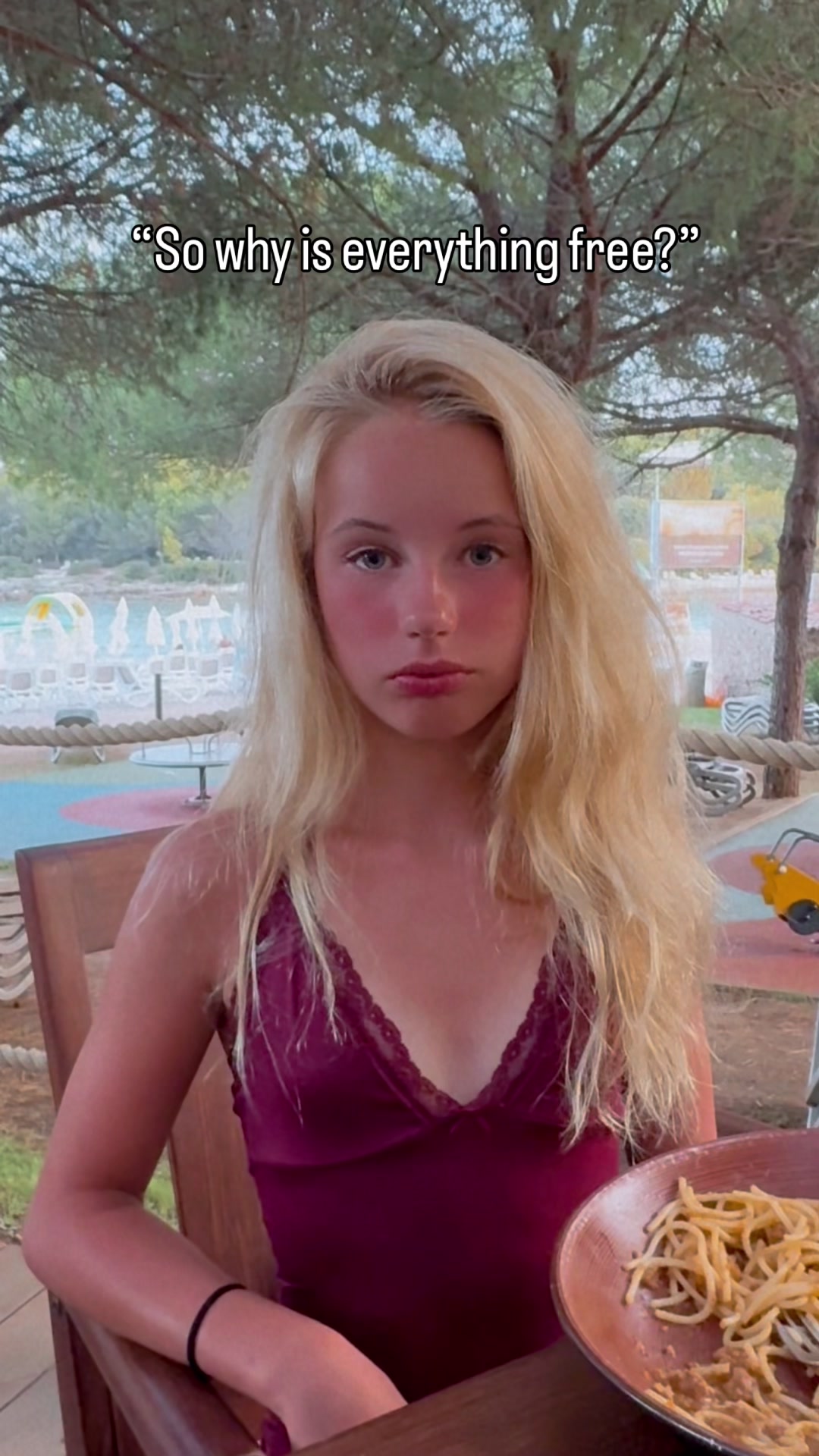 @sienna_sisi_andmama