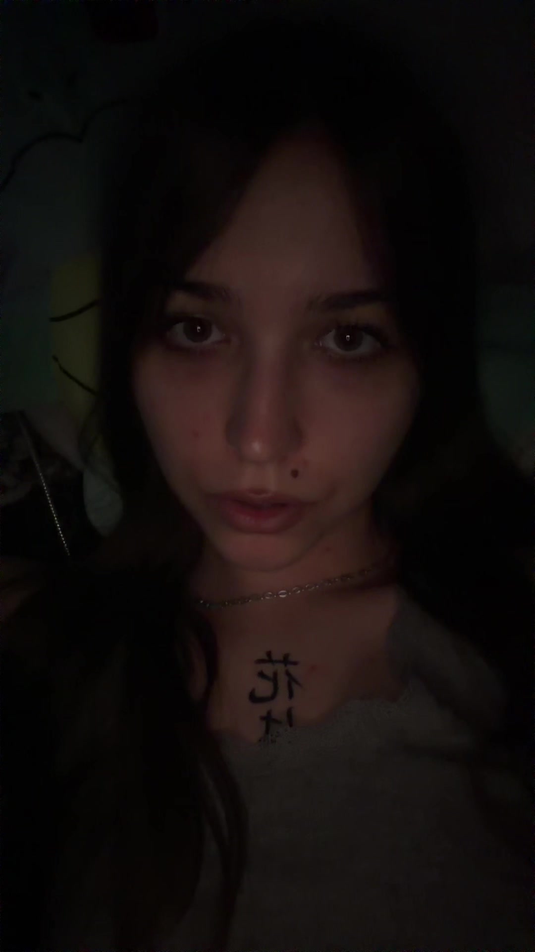 @av00cado?