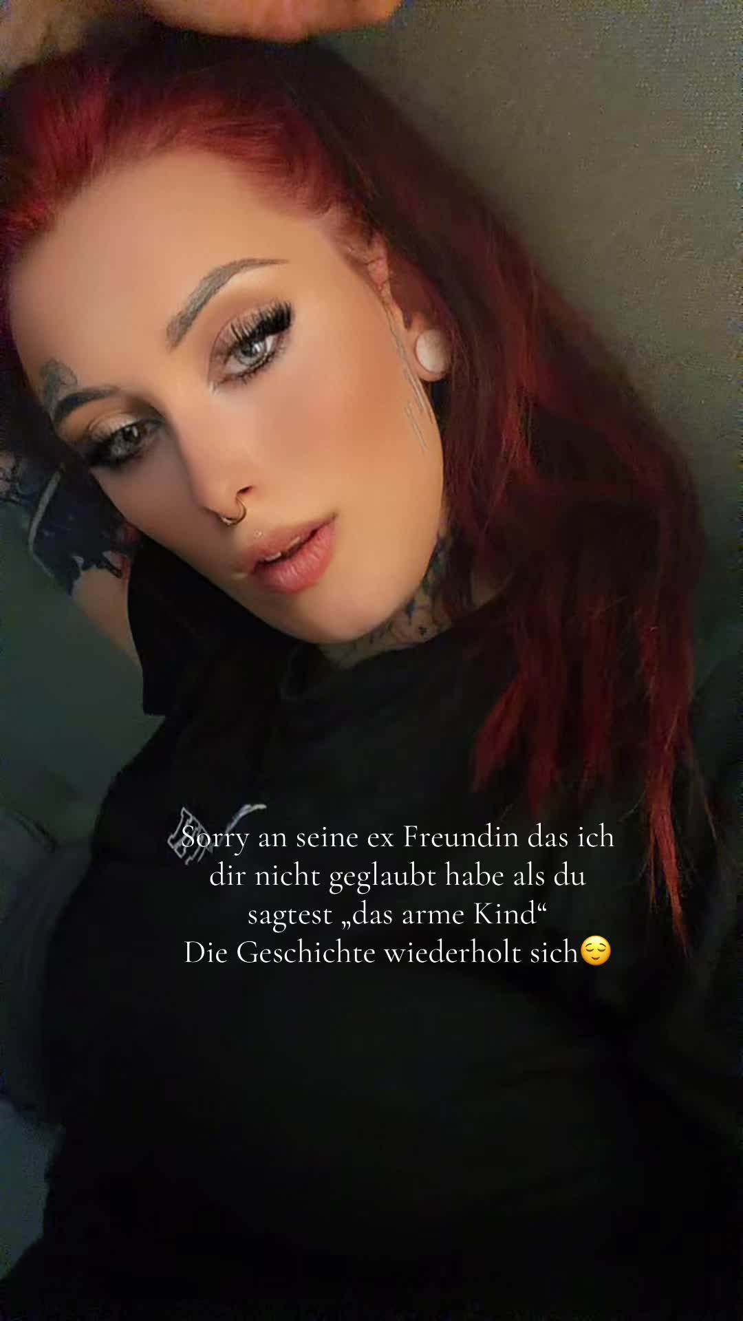 @⚔️Friseurtussy_official⚔️