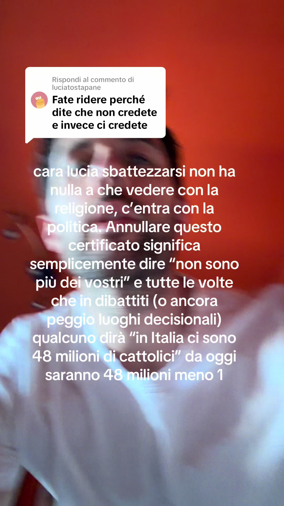 @dodicianni
