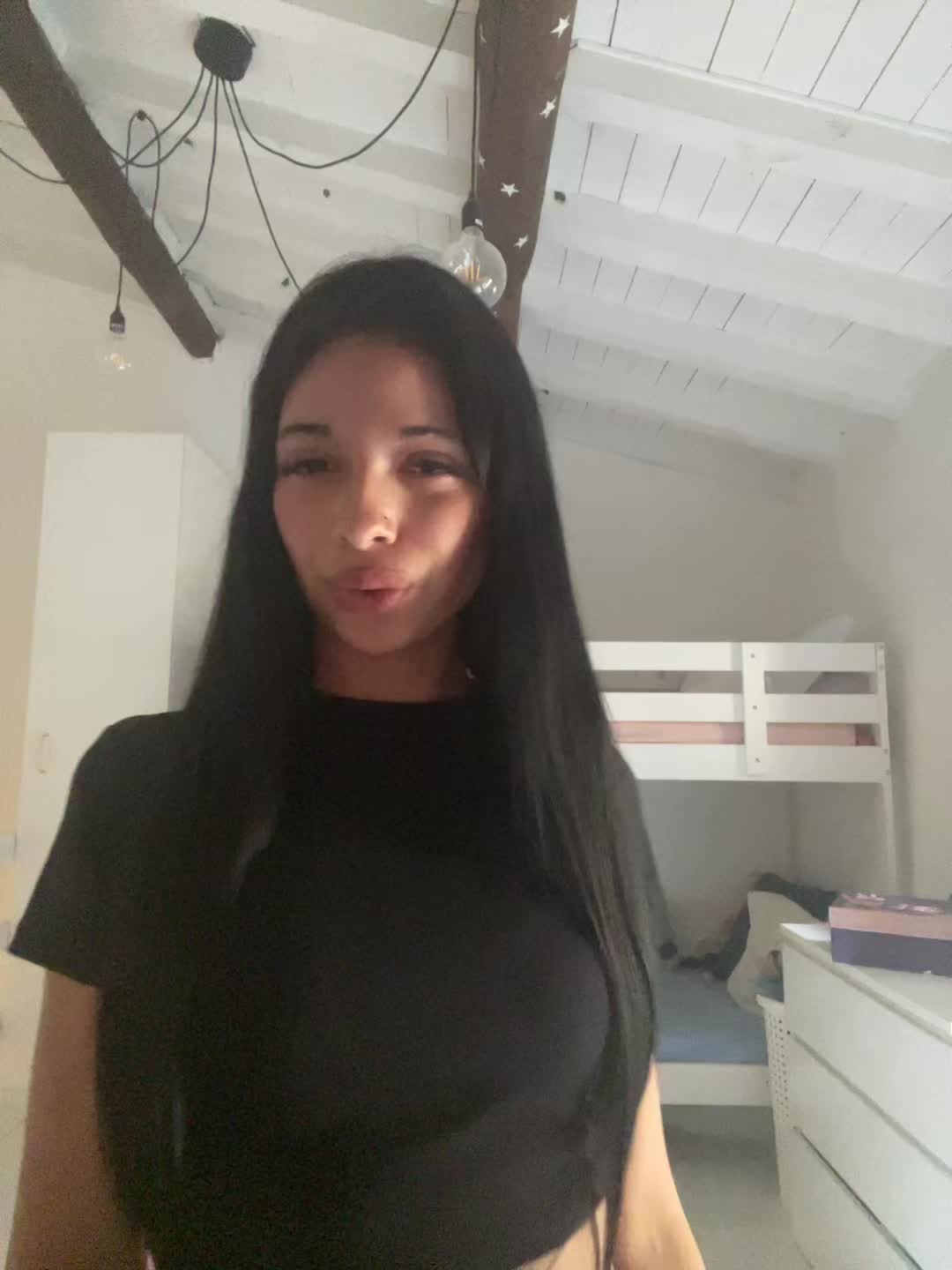 @sara