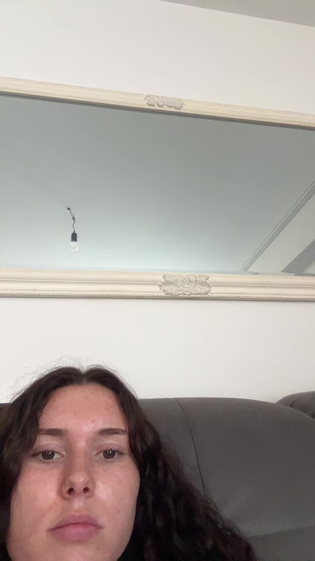 @jennifer