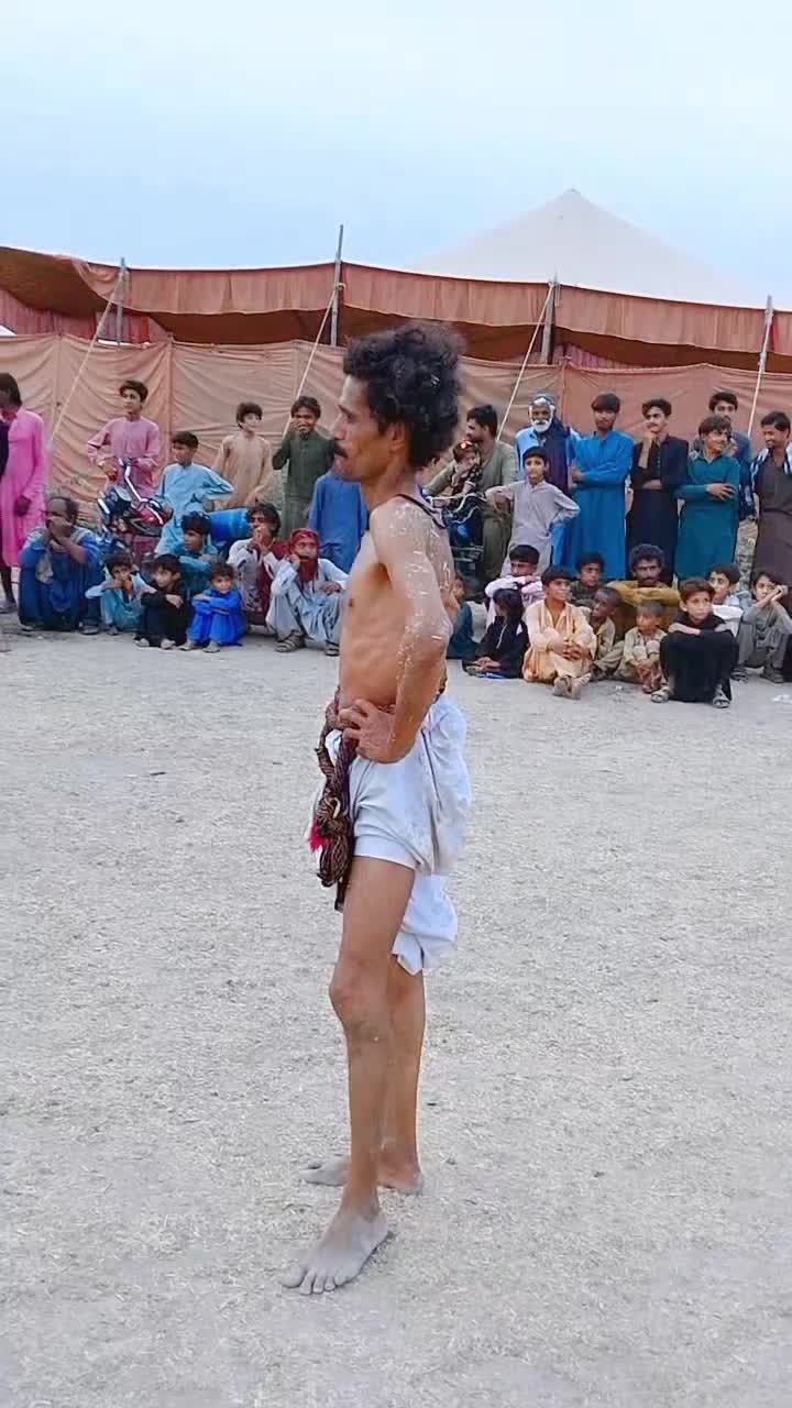 @thakur_pahalvan1