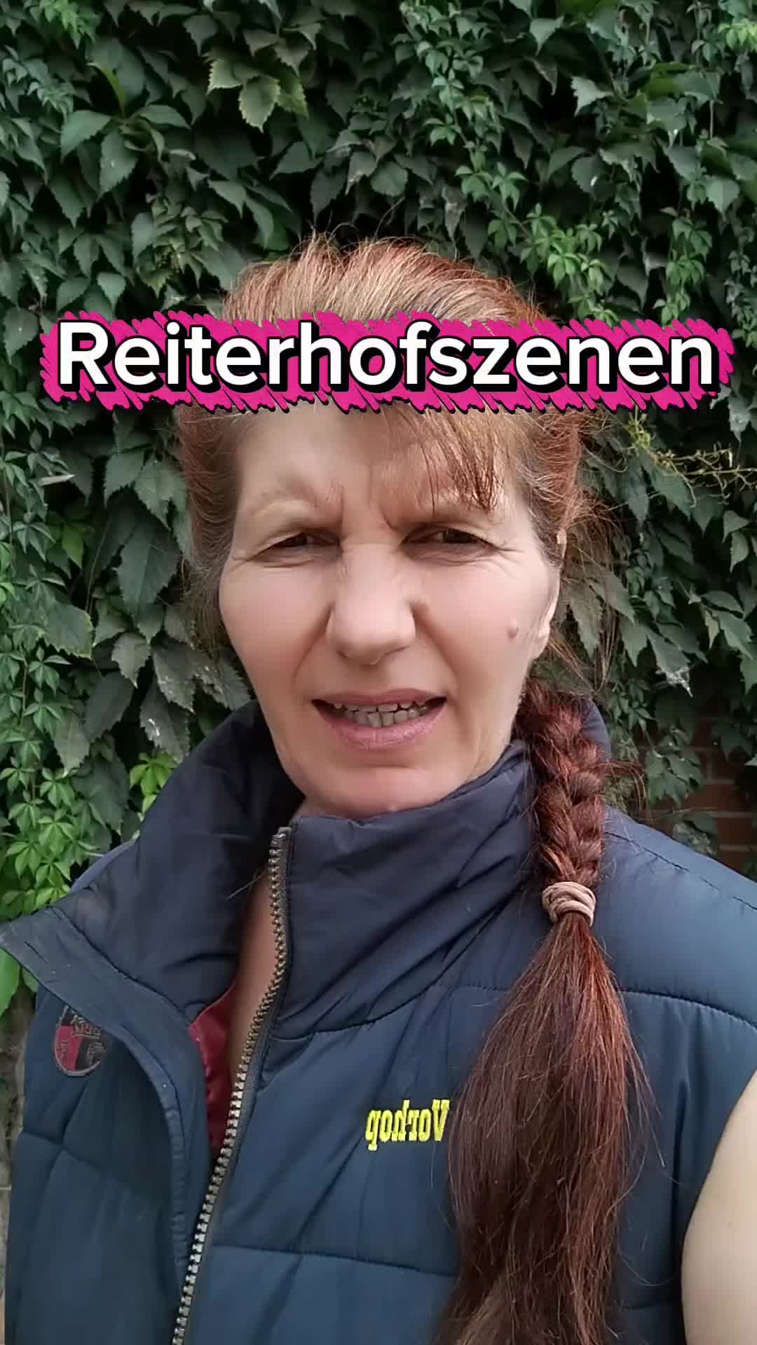 @simonenoack715