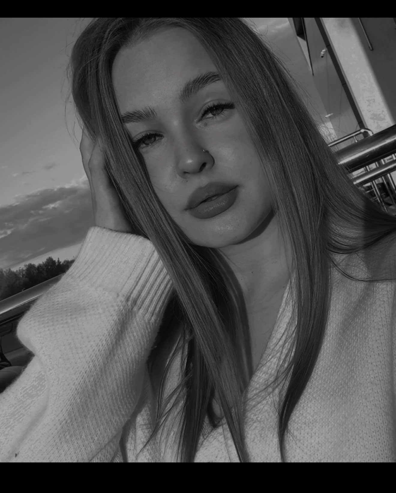 @Алина Елохина