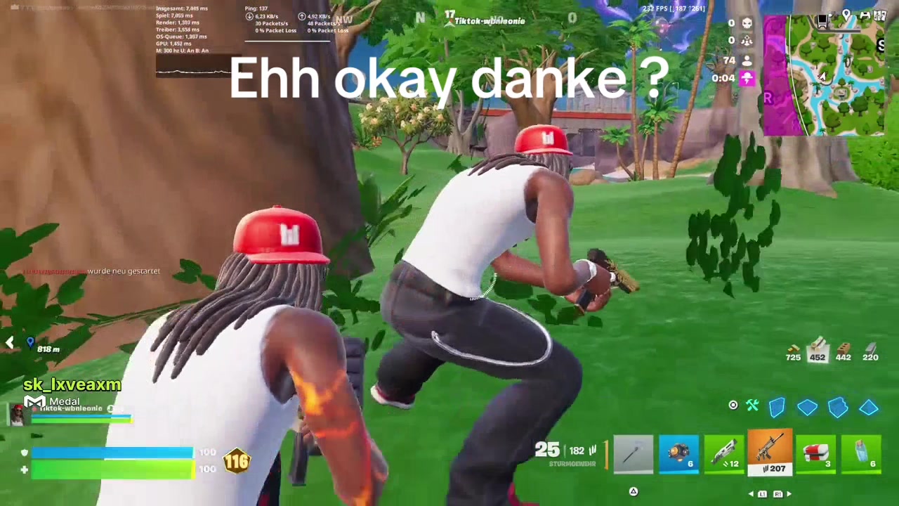 @SIMPLEEDITPRO