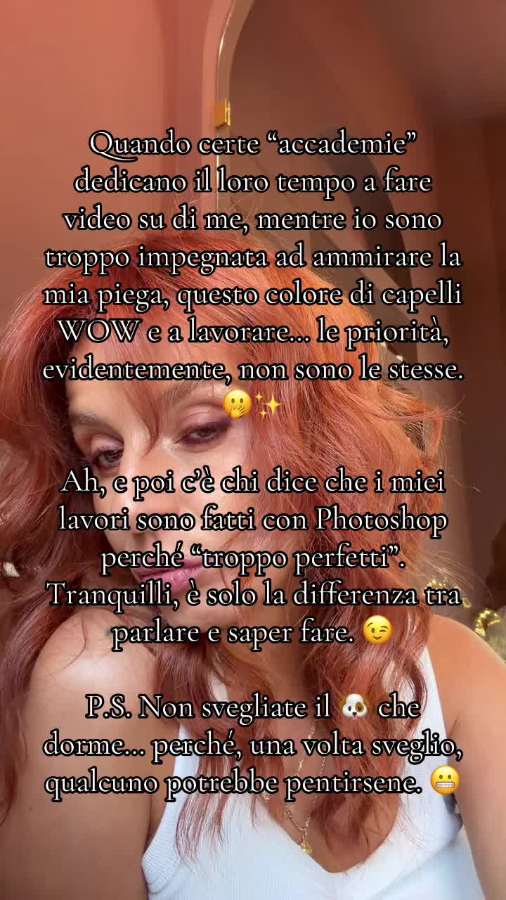@emy_master_