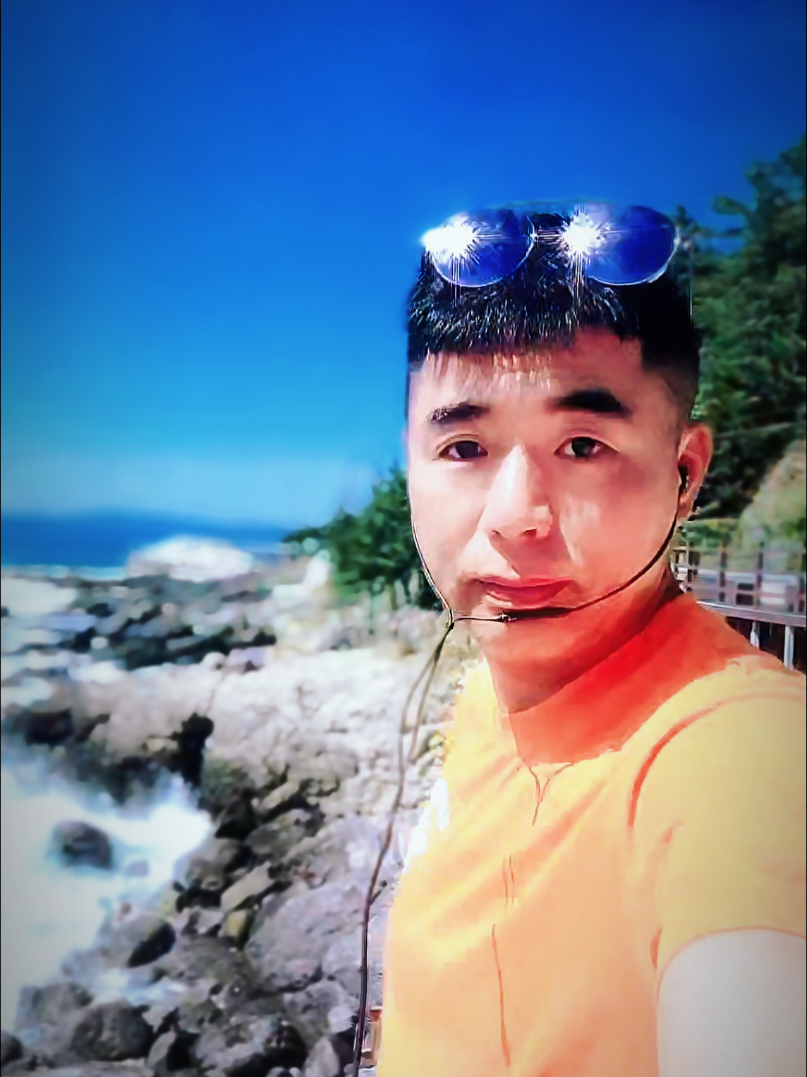 @๐herodonghae๐(ํ์ด๋ก๋ํด)