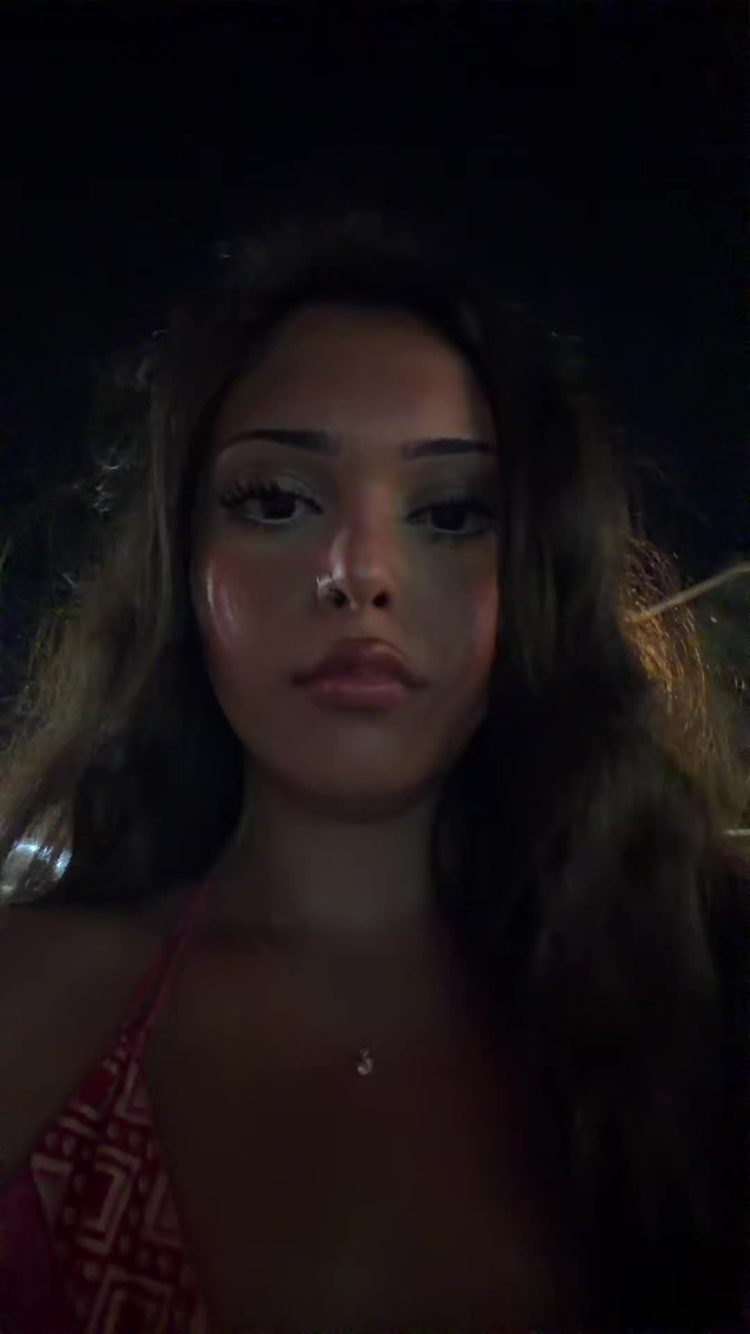 @ℳ𝒾𝓈𝓇𝒶