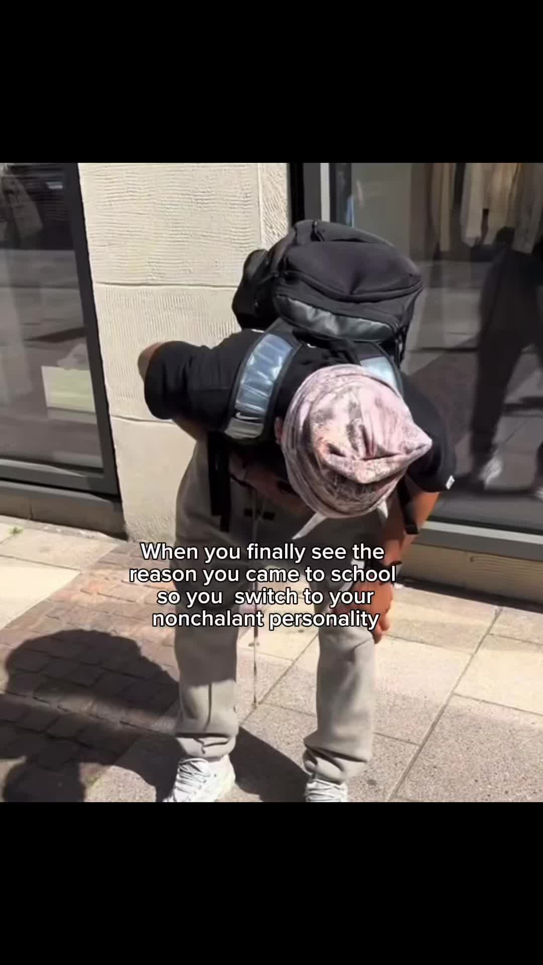 @lebronsleftcheek