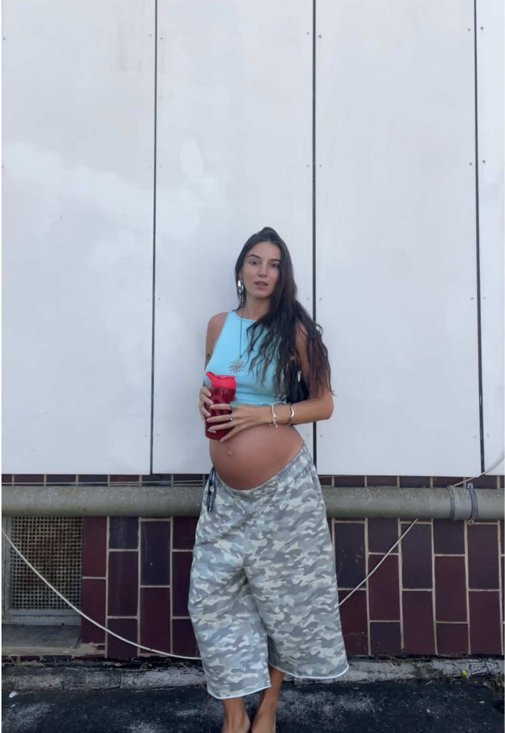 @lena ellinora 🥝
