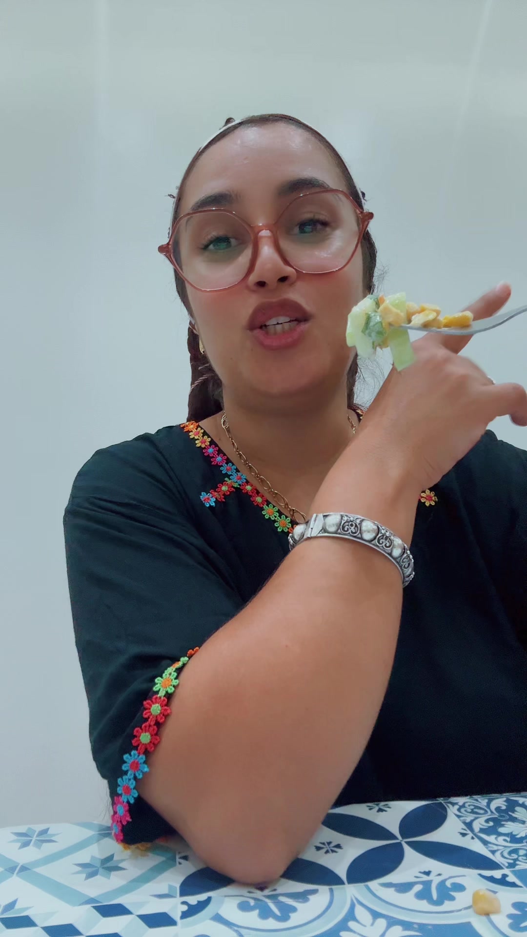 @Molat lbalbola