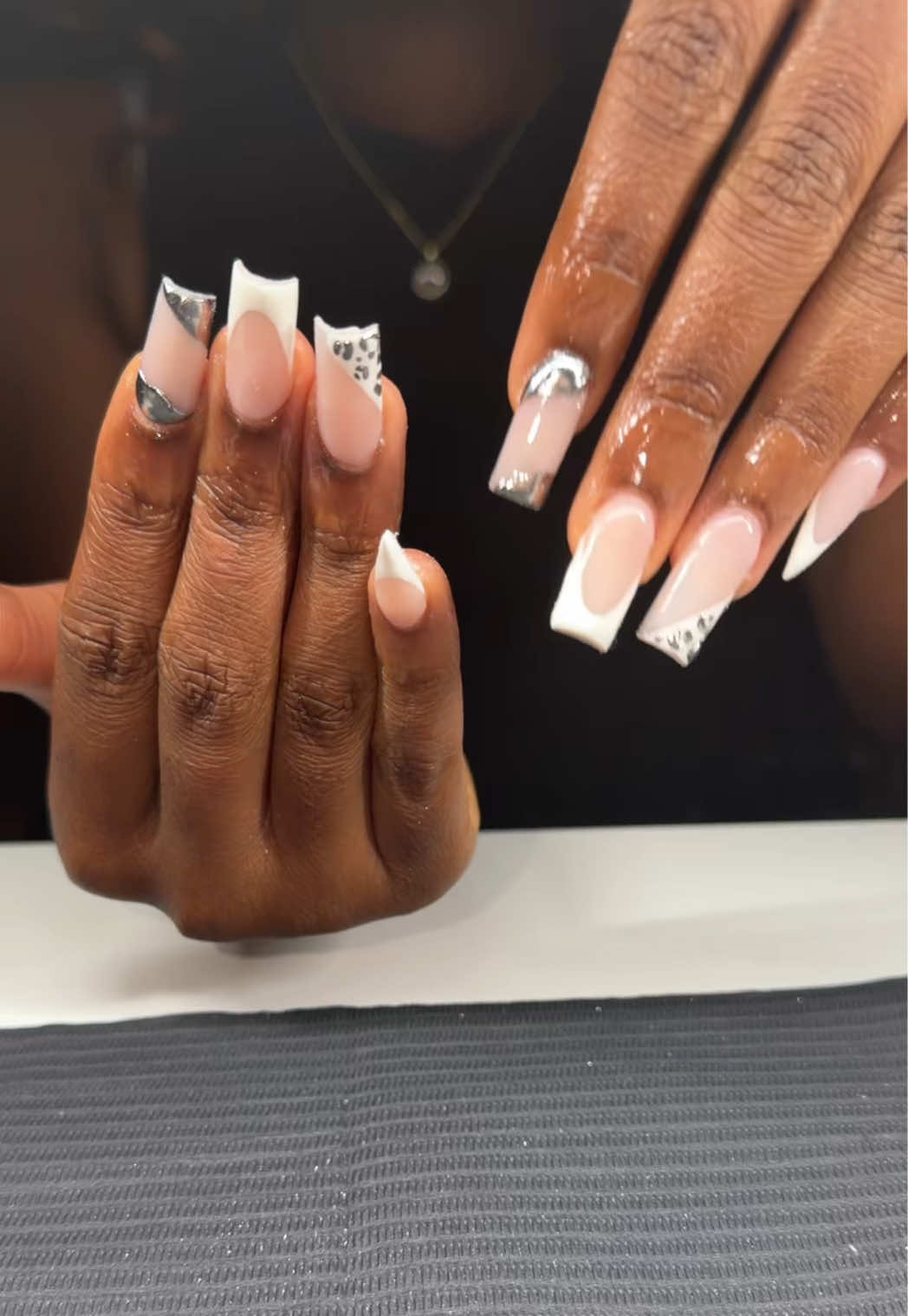 @𝐒𝐤𝐲𝐞 𝐇𝐢𝐠𝐡