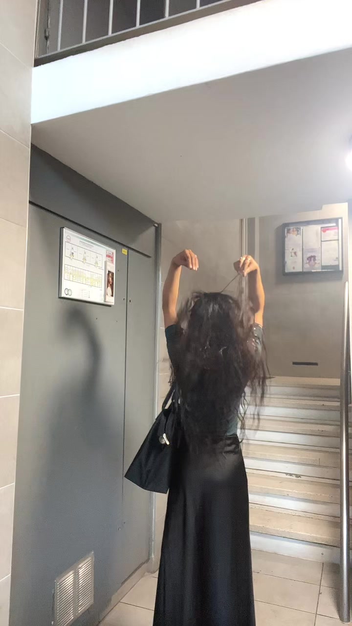 @Anishba 🌺🤍