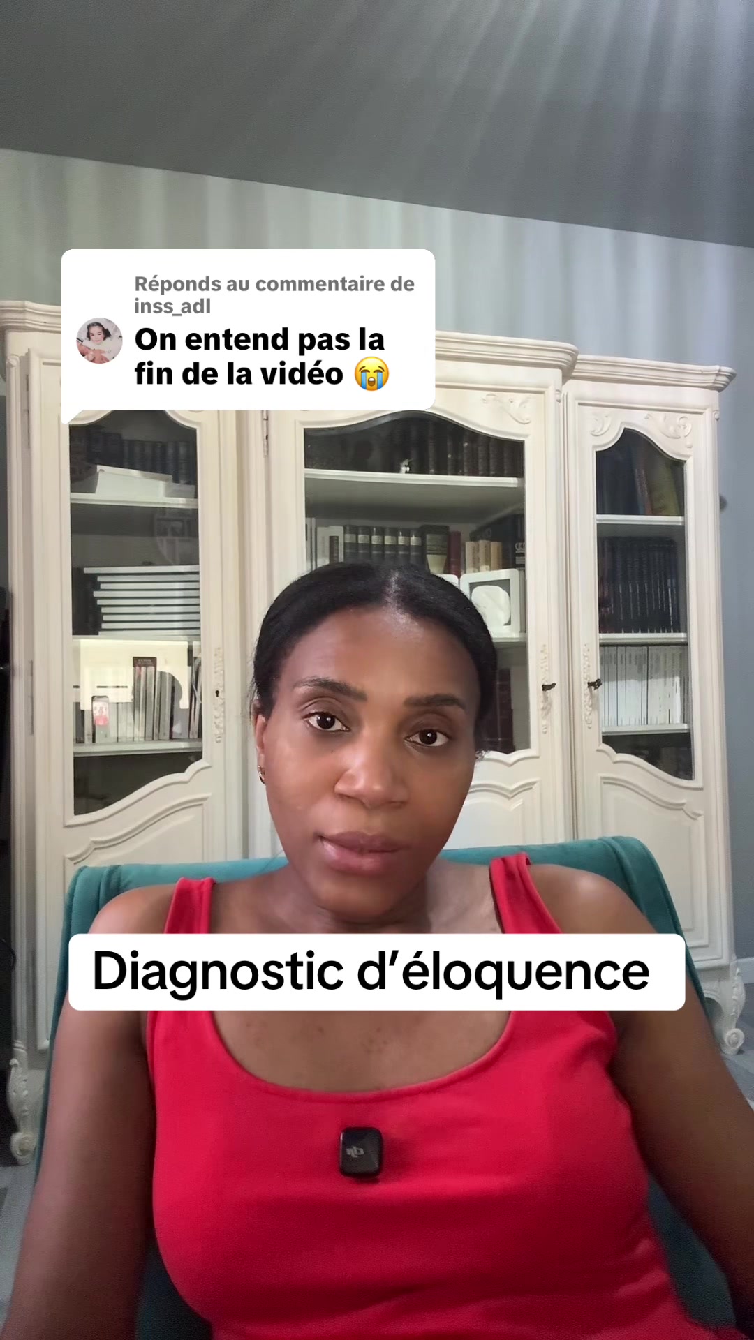 @Dearmrsdforduchess