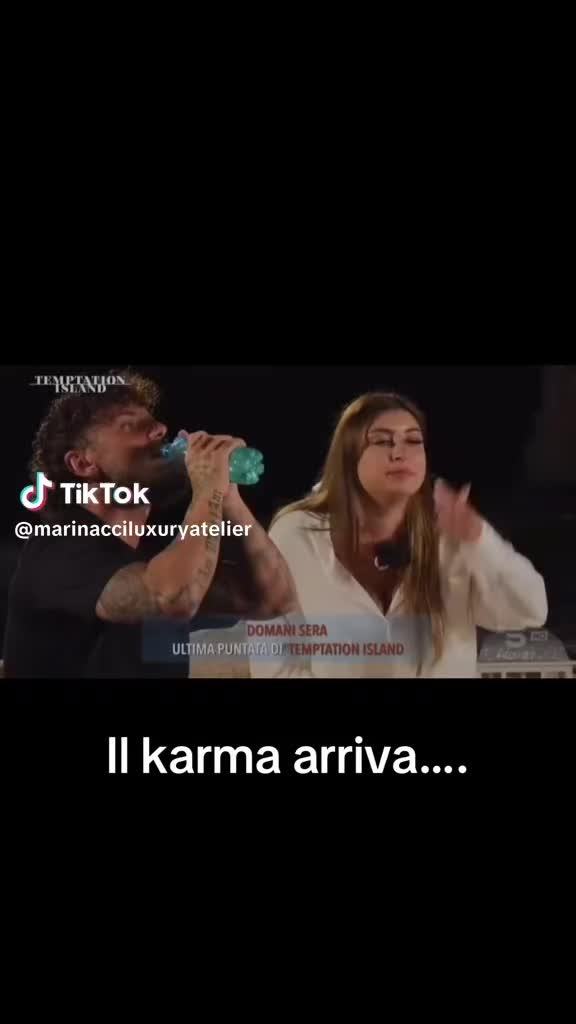 @matte 2314