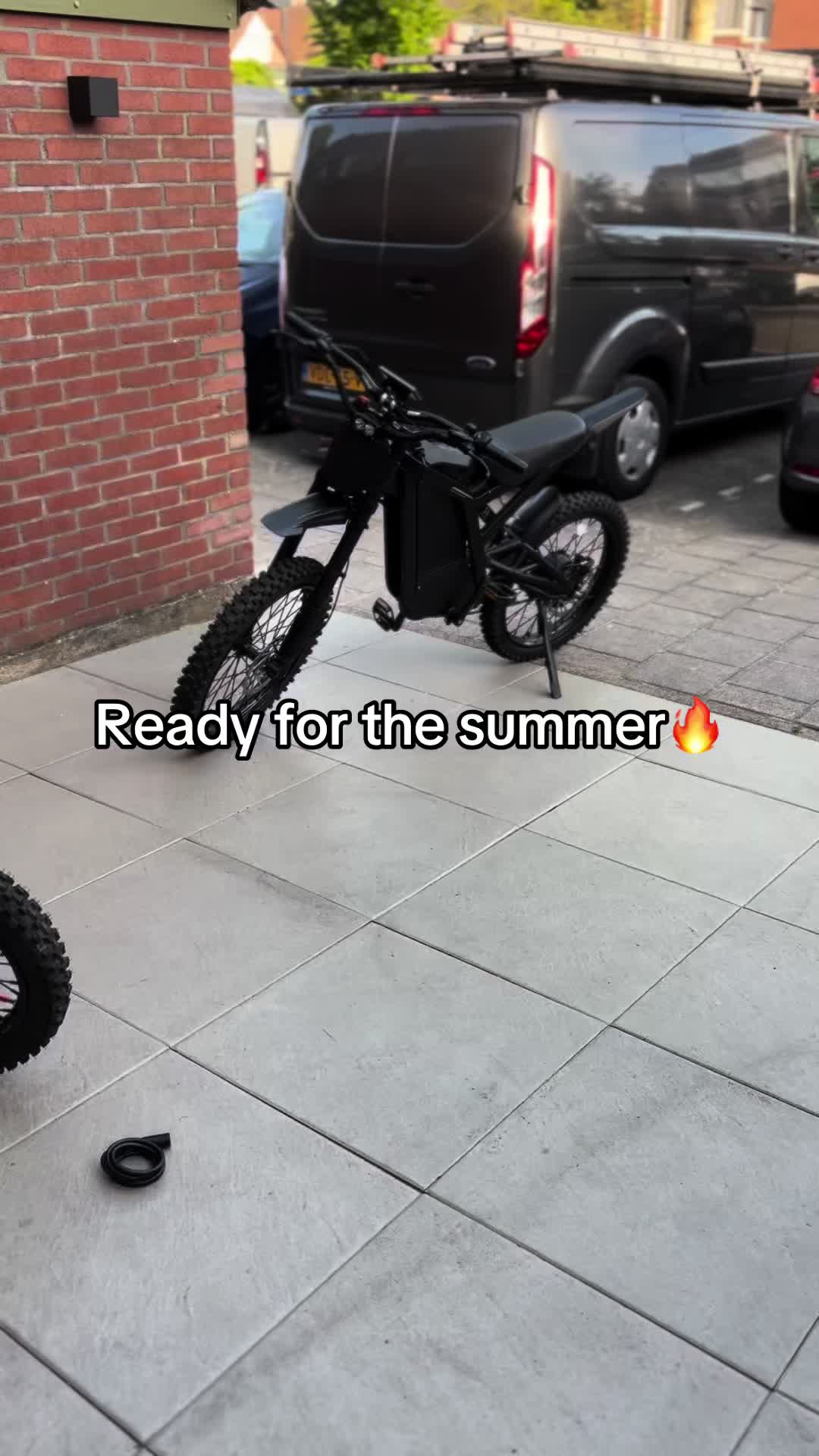 @Bikelife010