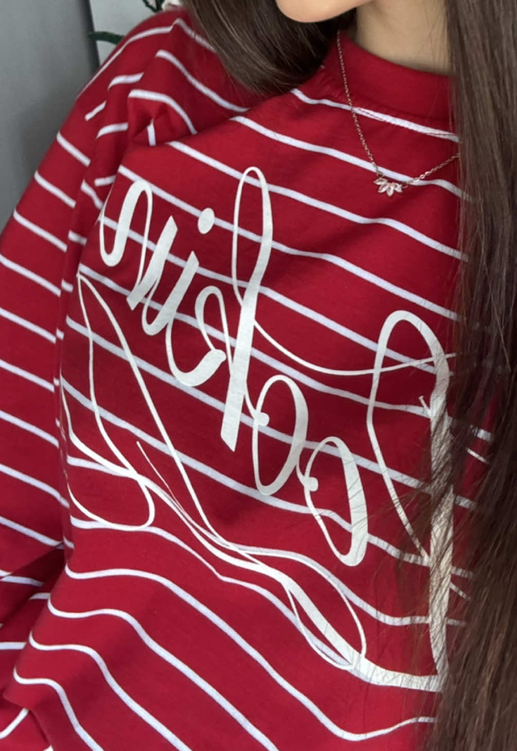 @ig: laauurrkaa 𝜗𝜚˚⋆