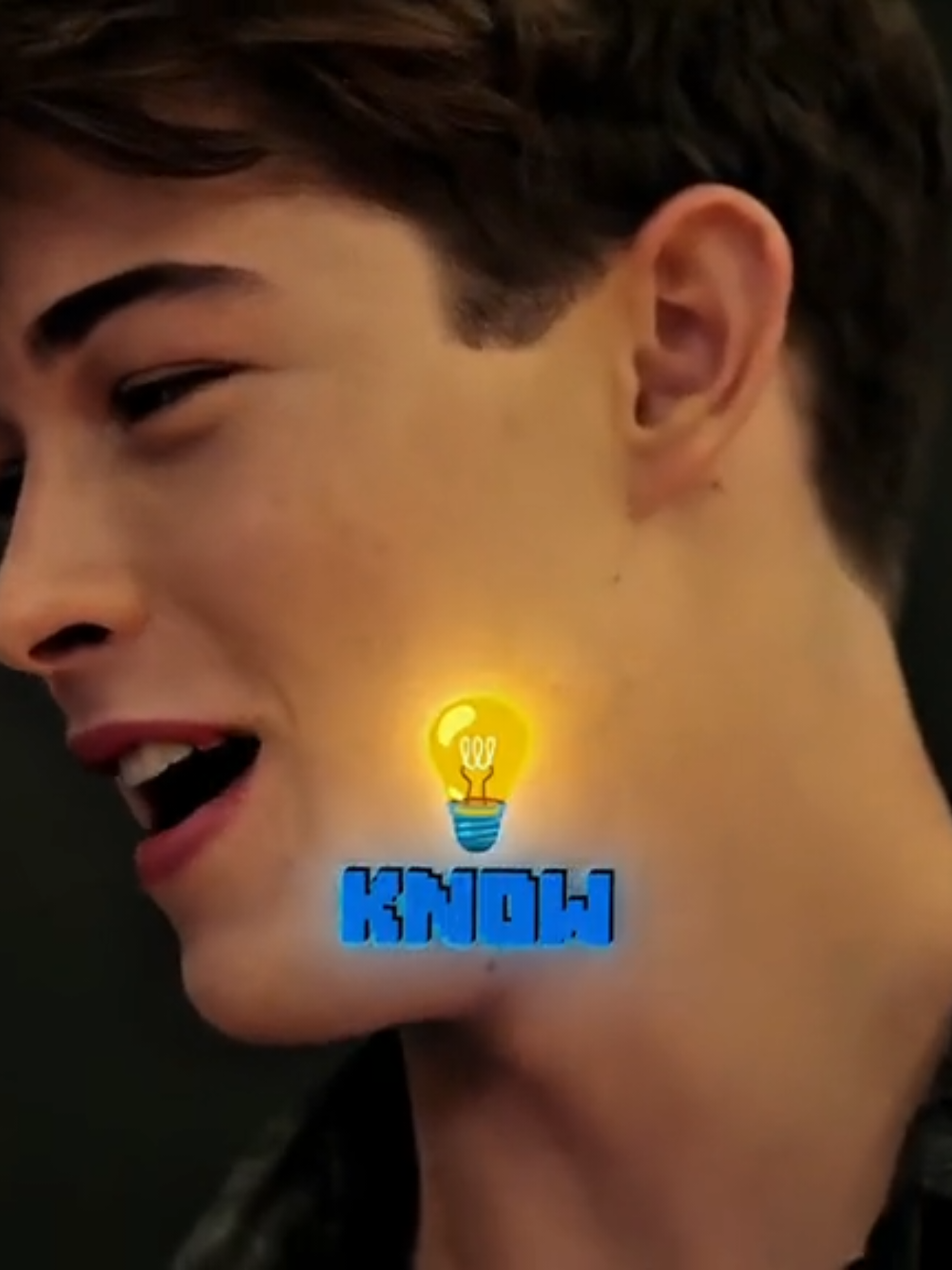 @LumeOOn