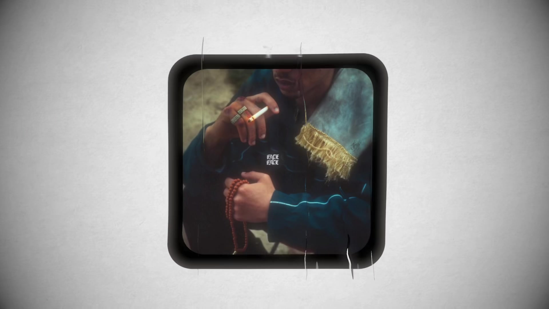 @๐๐๐๐๐๐๐๐